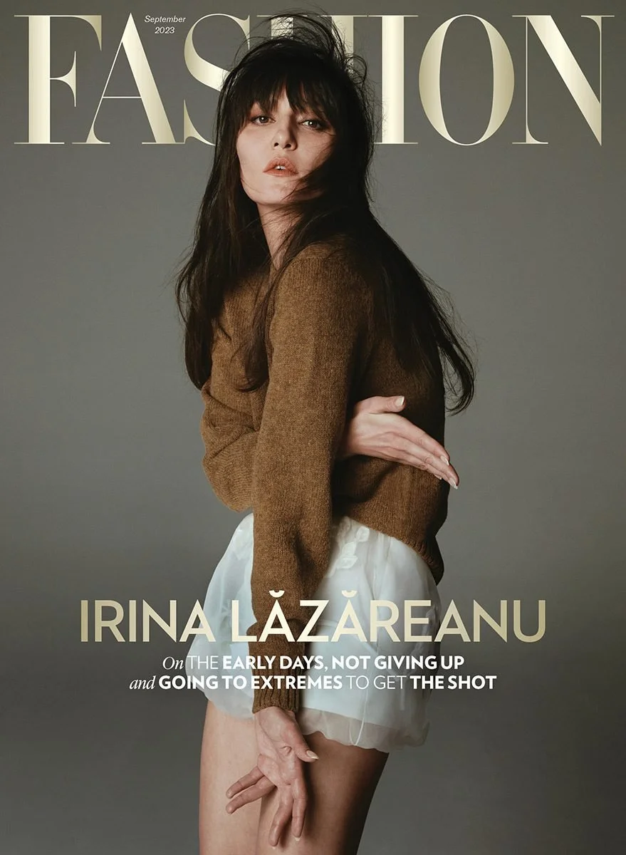 FASHION_Irina_0923.jpg