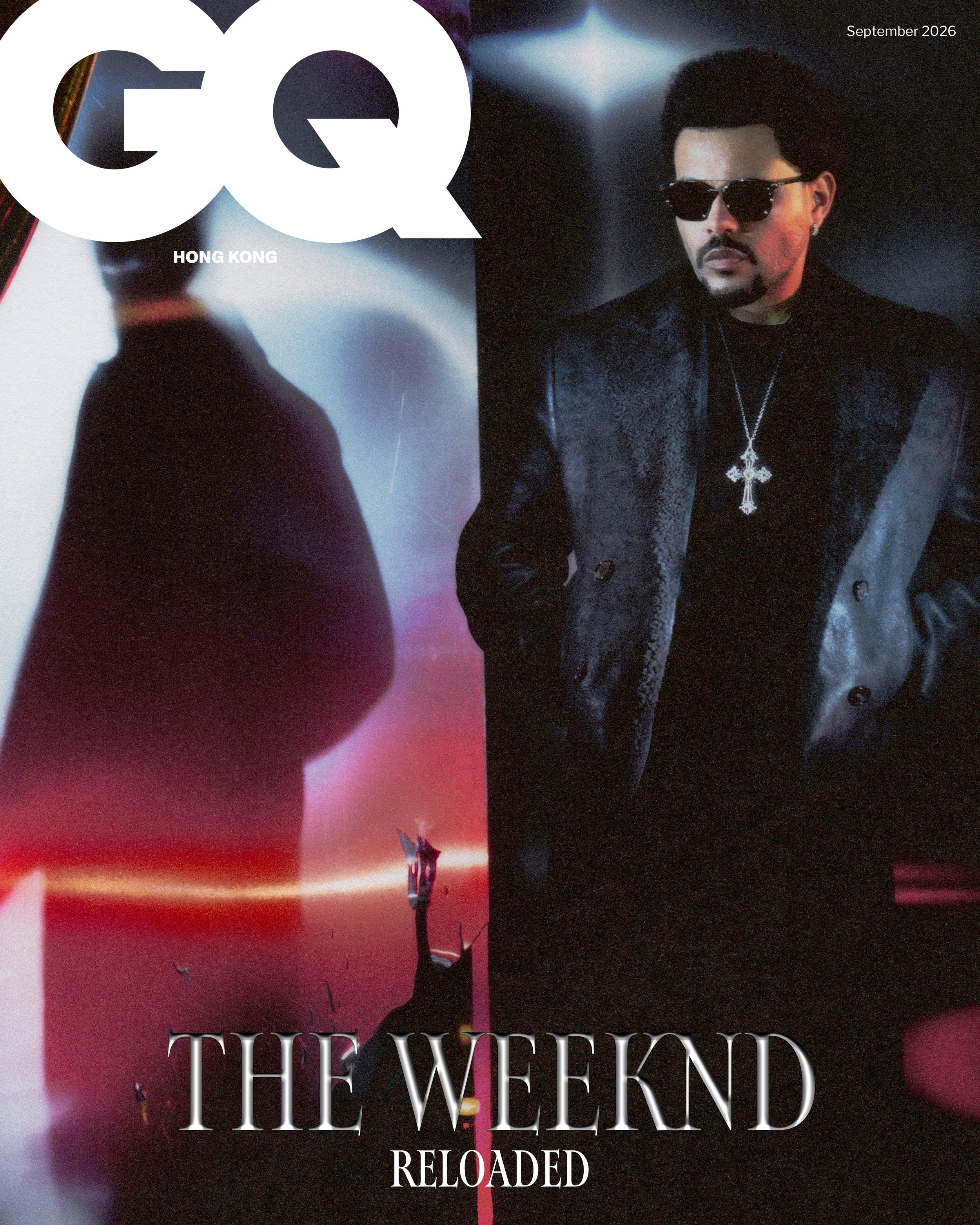 gq006_The-Weeknd_Cover.jpeg