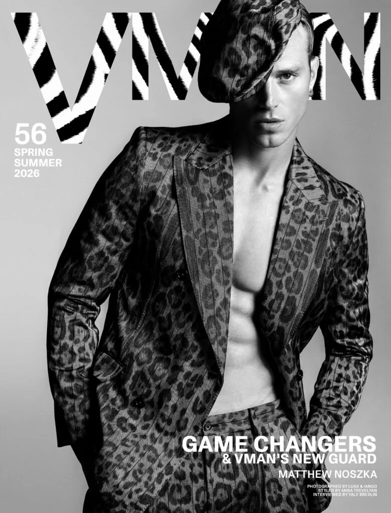 VMAN56_COVER_SRGB5-780x1024.jpg