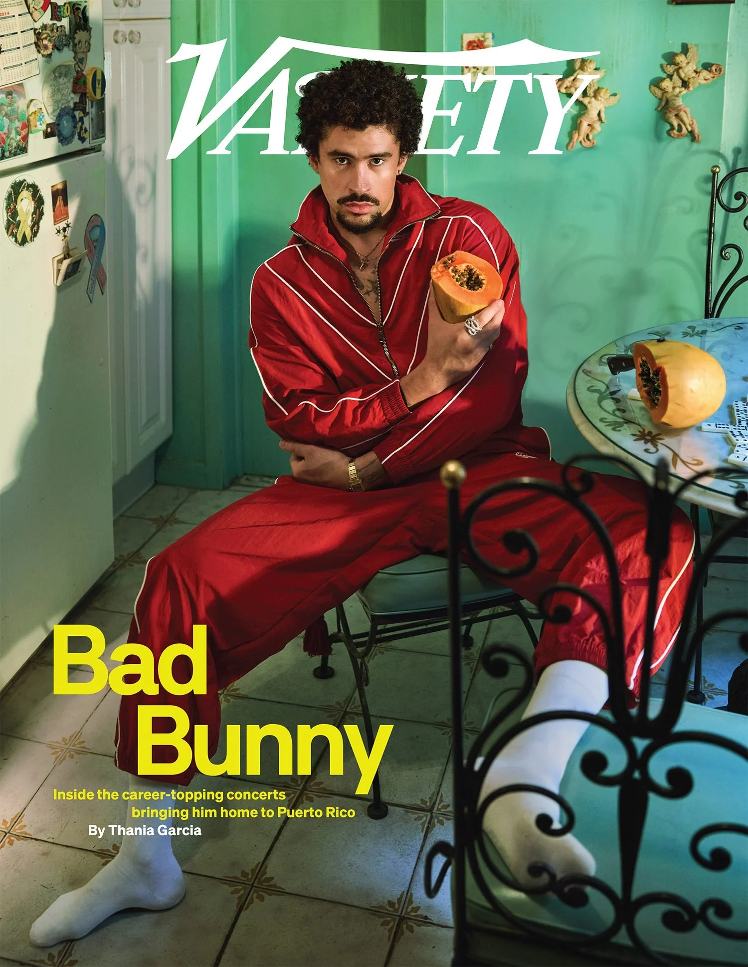 Bad-Bunny-Variety-Cover-FORWEB-2.jpg