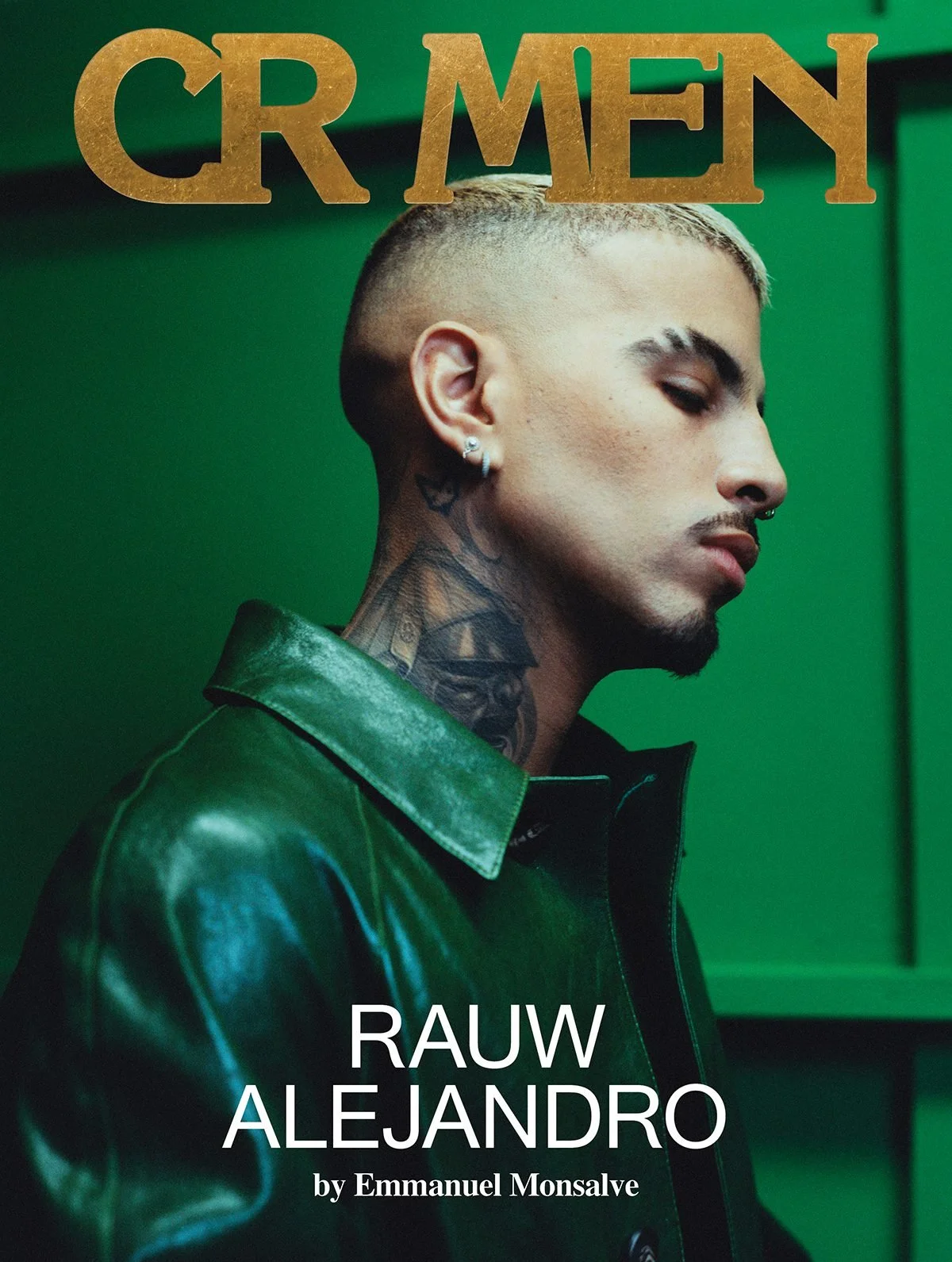 CR_MEN_18_COVER_1.jpg