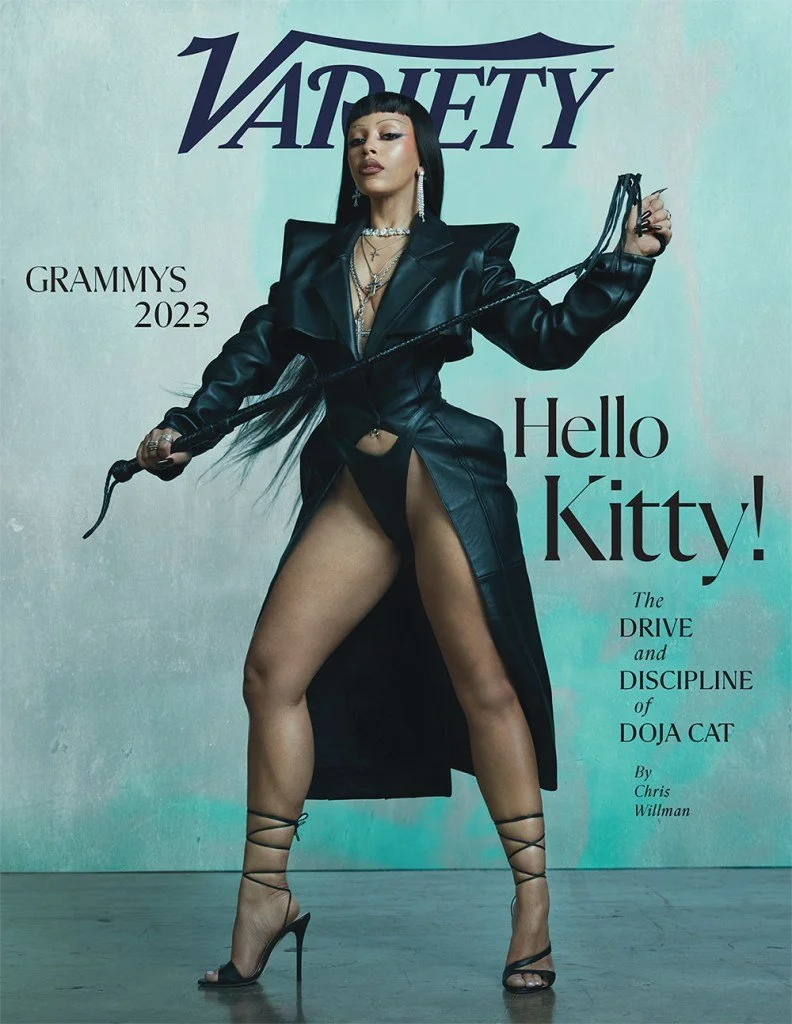 Doja-Cat-Variety-Cover-Grammys-FORWEB.jpg