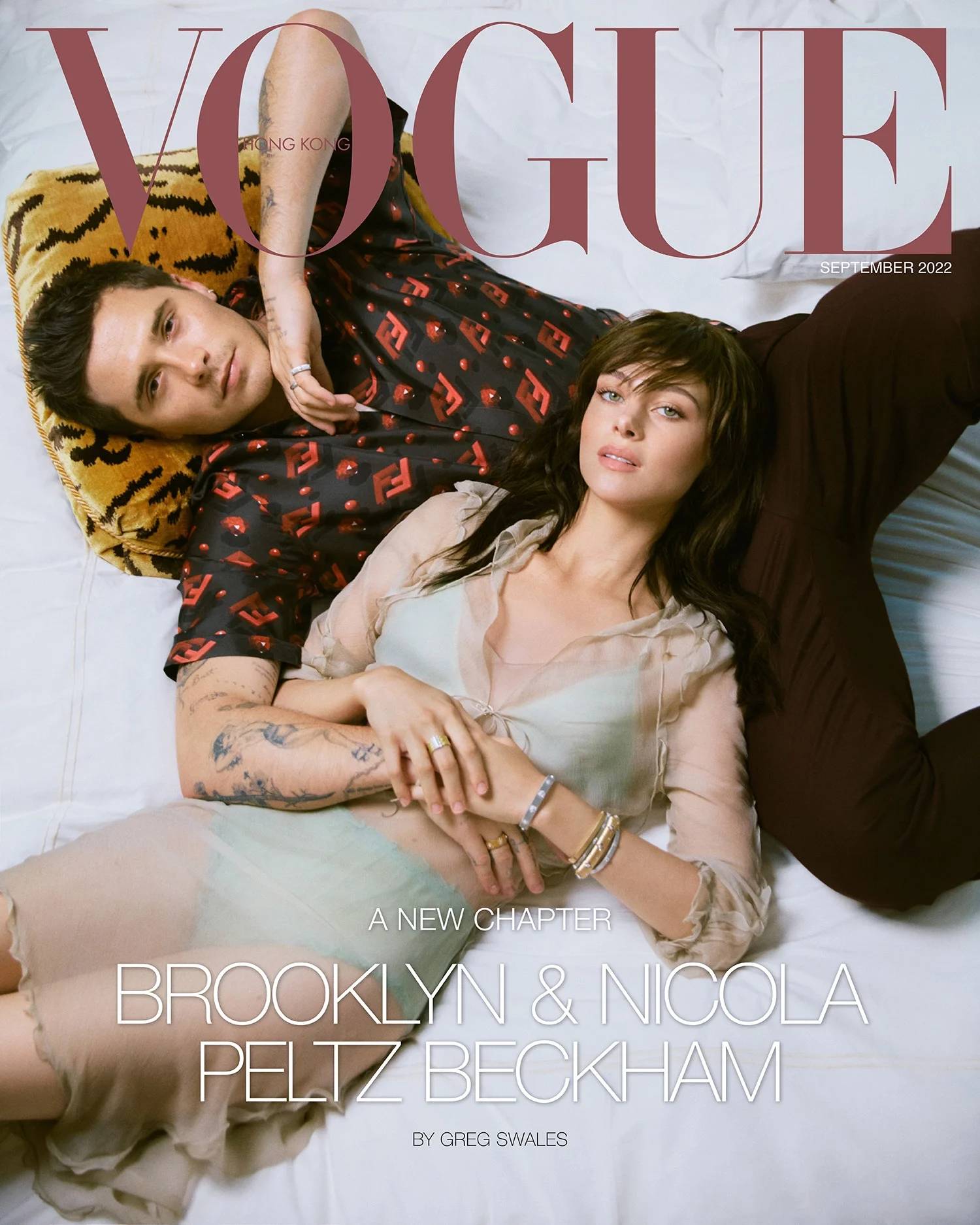 Brooklyn-Beckham-and-Nicola-Peltz-Beckham-cover-Vogue-Hong-Kong-September-2022-by-Greg-Swales-1.webp