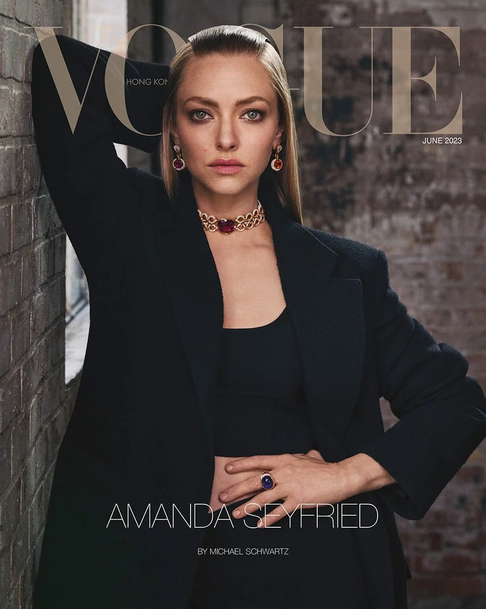 AMANDA-COVER-1.jpg