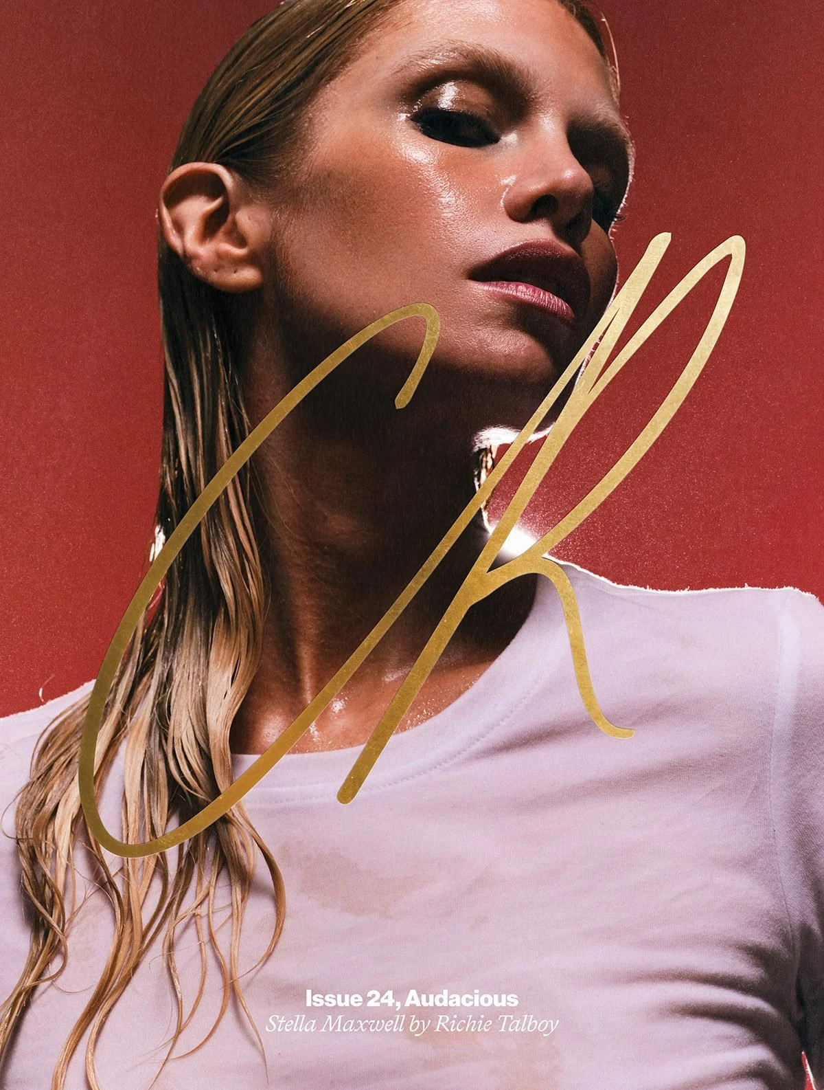 CR_FASHION_BOOK_24_COVER_18.jpg