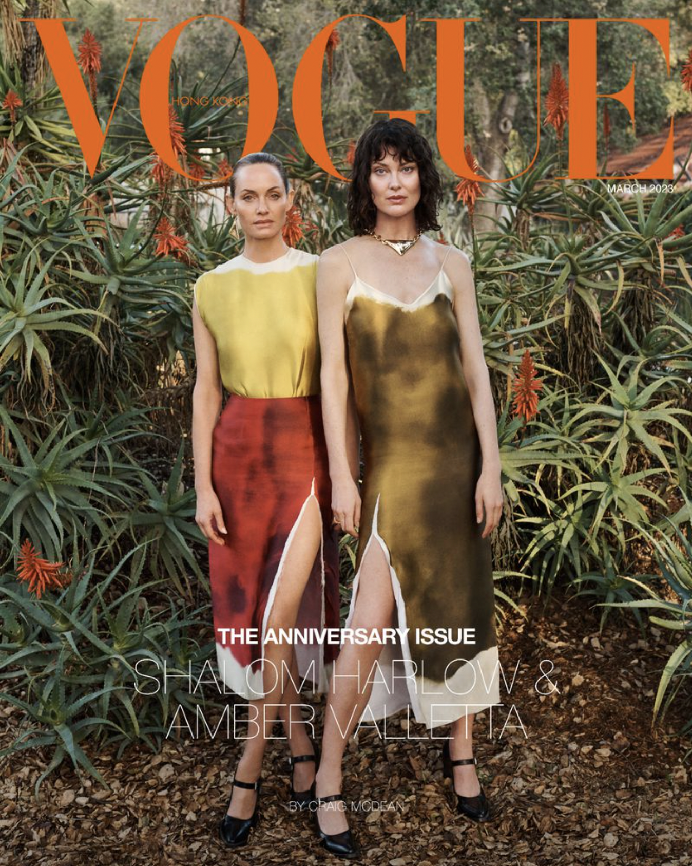 Craig-McDean-Shalom-and-Amber-Vogue-Hong-Kong-March-2023-00002.png.webp