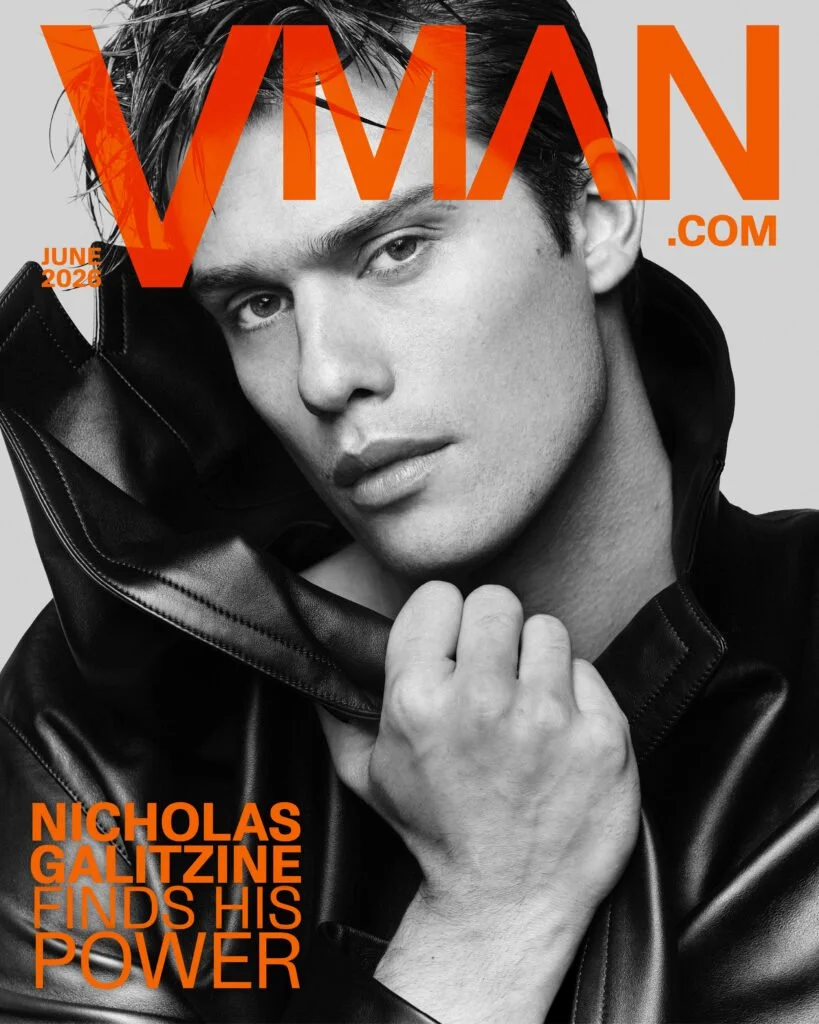 6.3.26_NICHOLAS_GALITZINE_COVER3-819x1024.jpg