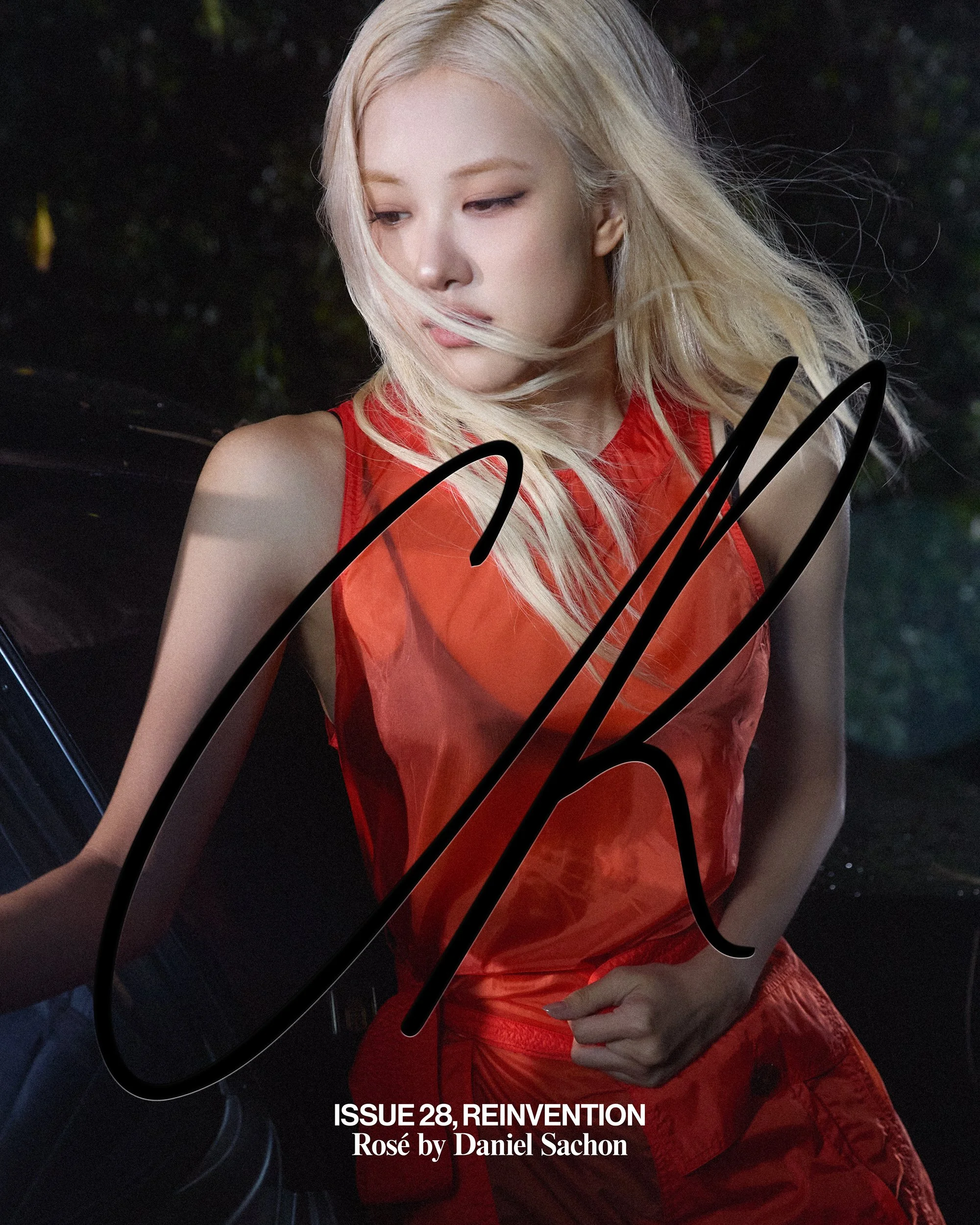 ROSE_BY_DANIEL_SACHON_POST_3_1.jpg
