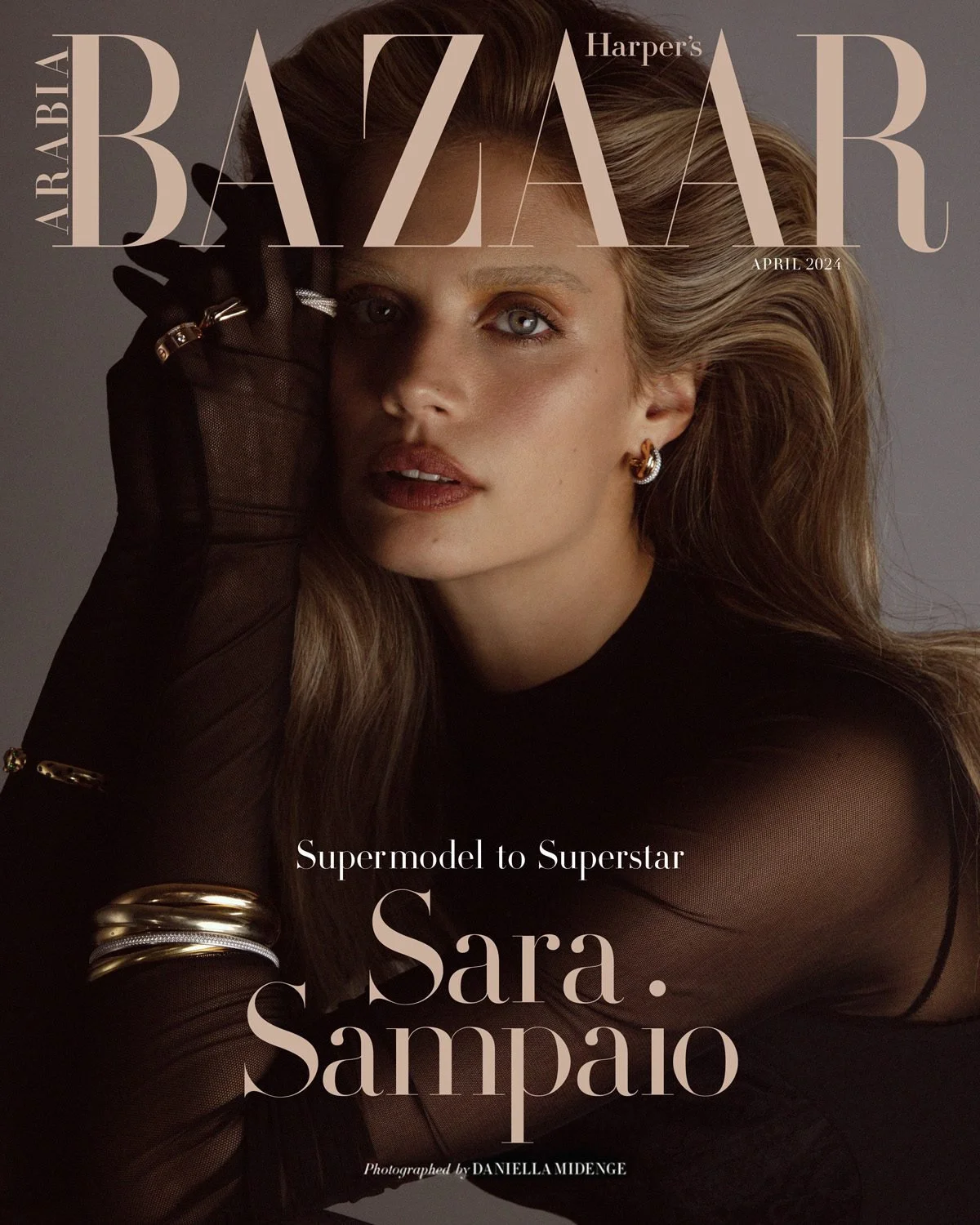 COVER_HBA_189_Cover_web_2.jpg
