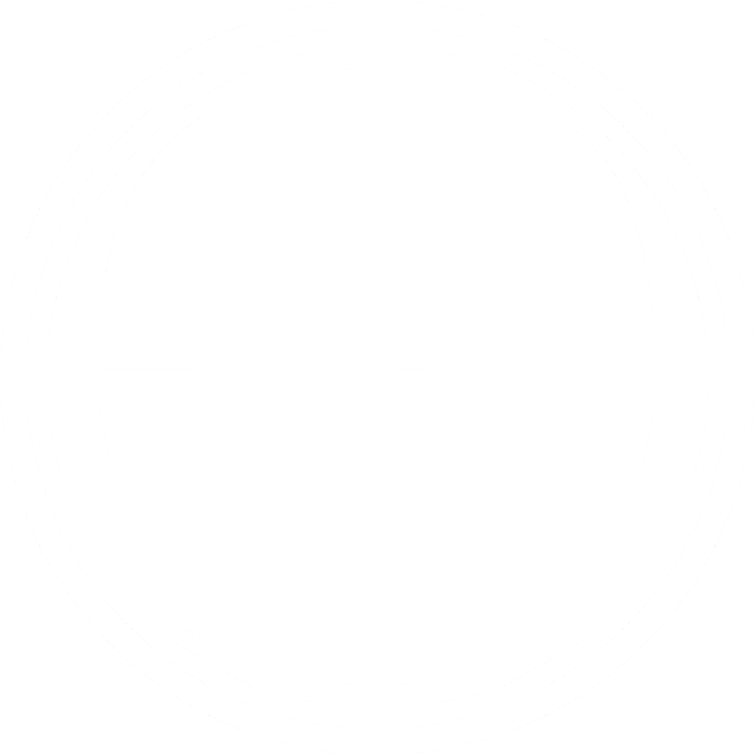 AGPNYC