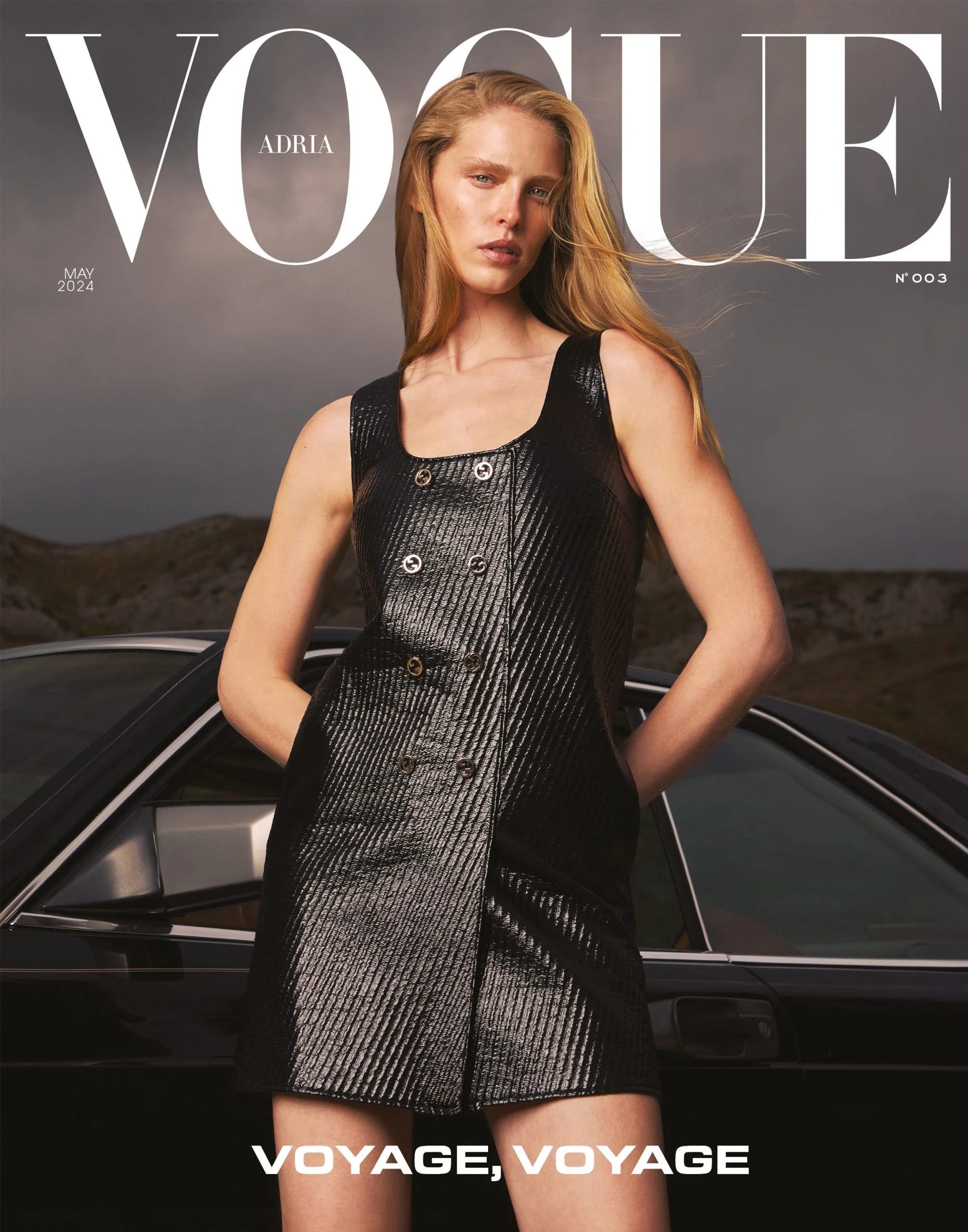 VO_A_002_COVER_no_barcode-scaled.jpg