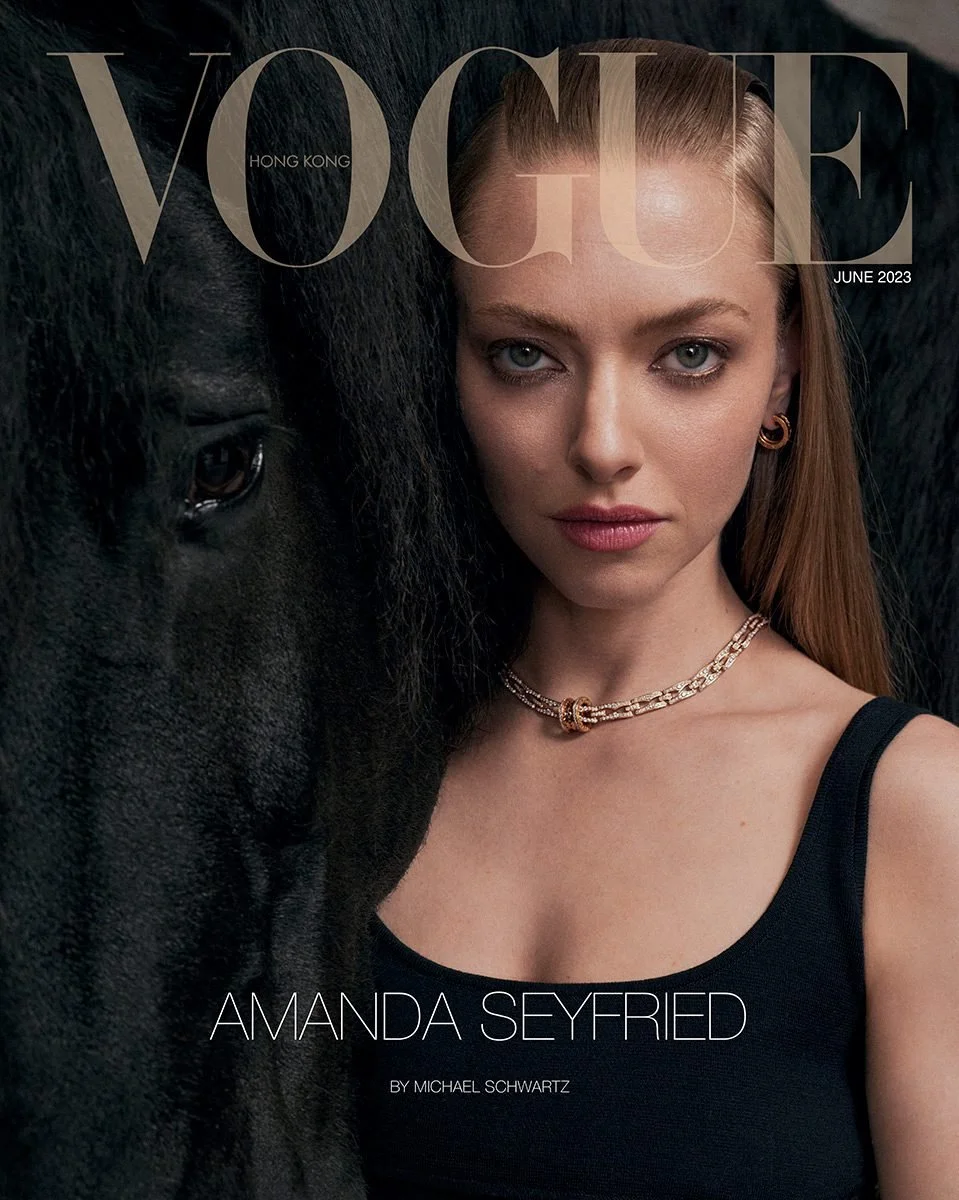 AMANDA-COVER-3.jpg
