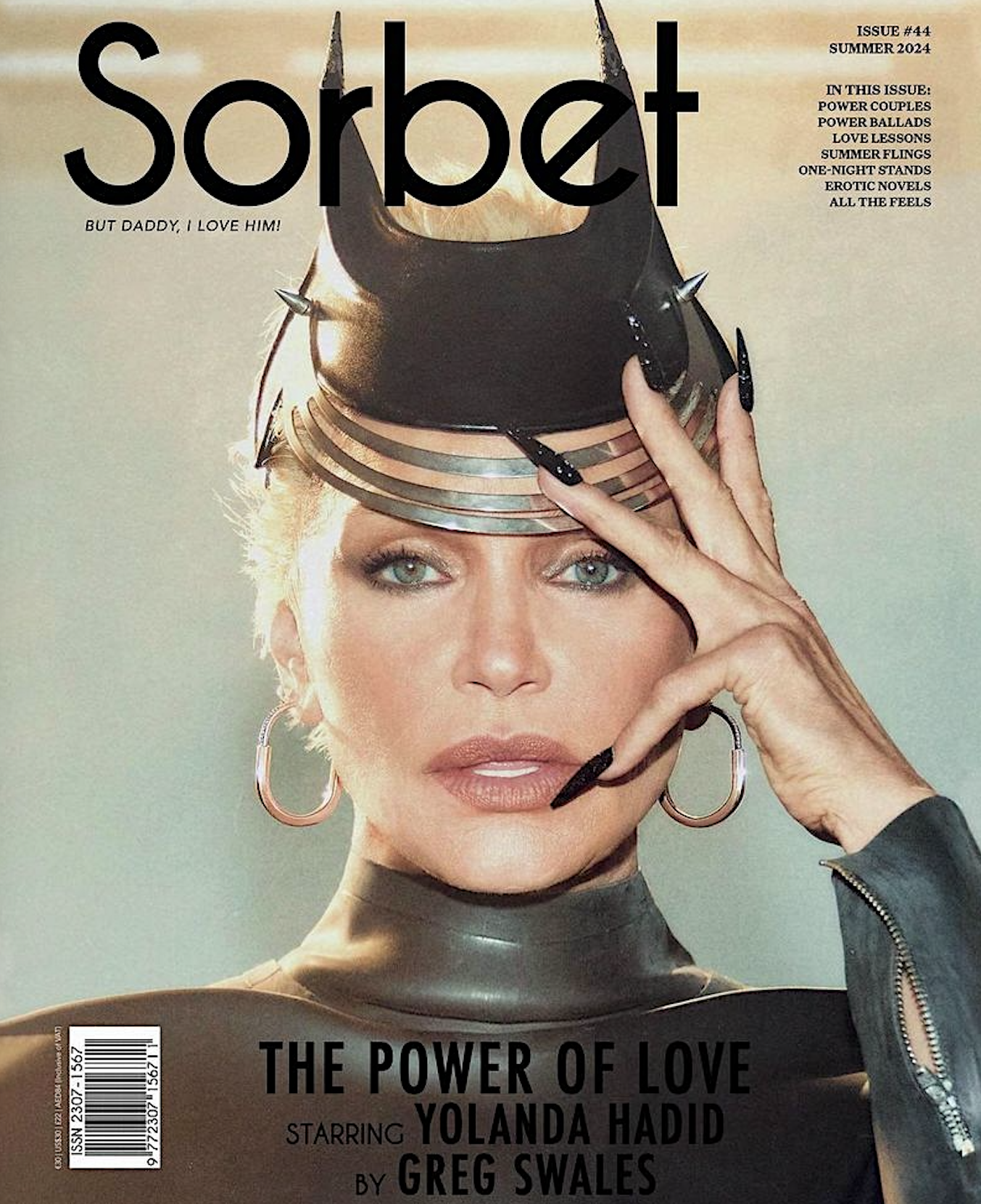 Yolanda-Hadid-by-Greg-Swales-Sorbet-Magazine-Issue-44-Summer-2024-10.png