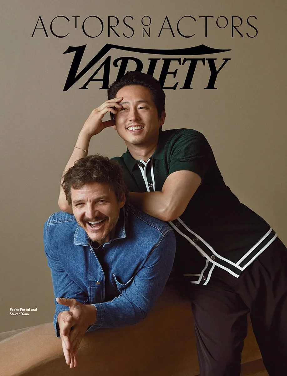 Variety-Actors-on-Actors-Pascal-Yeun-FORWEB.jpg