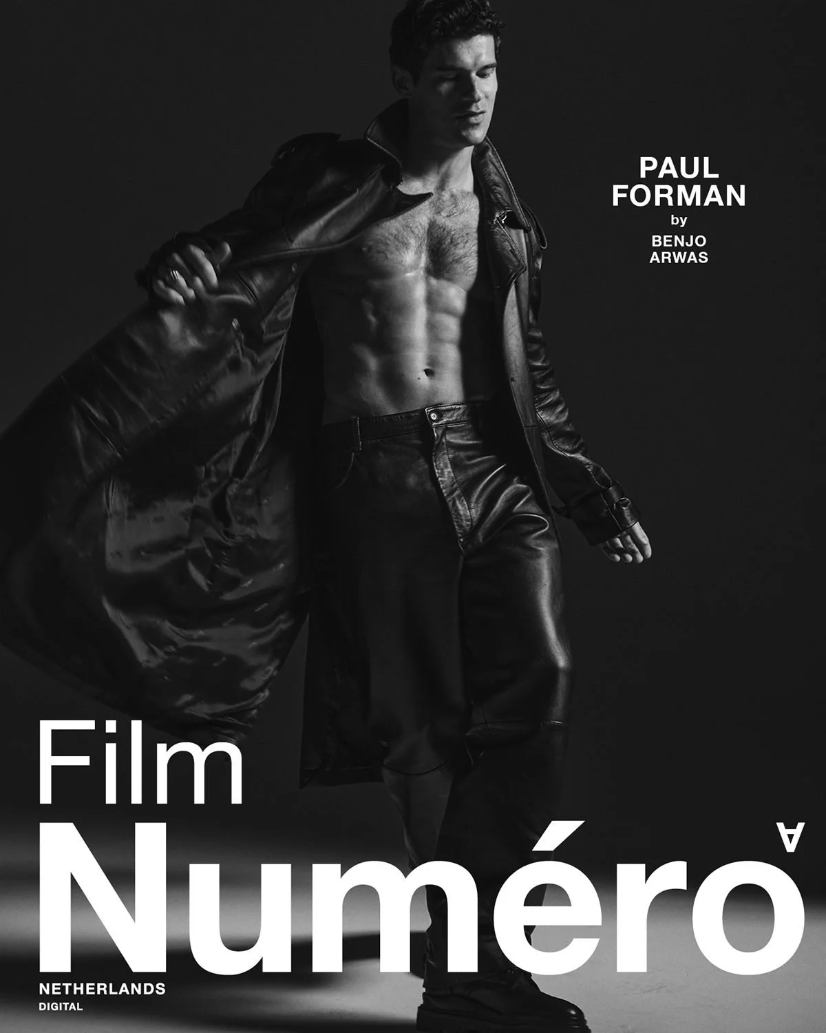 Numero-D-paul-forman.jpg