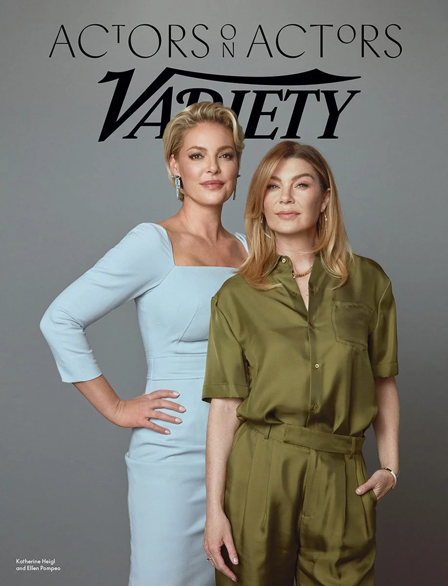 Variety-Actors-on-Actors-Pompeo-Heigl-FORWEB.jpg