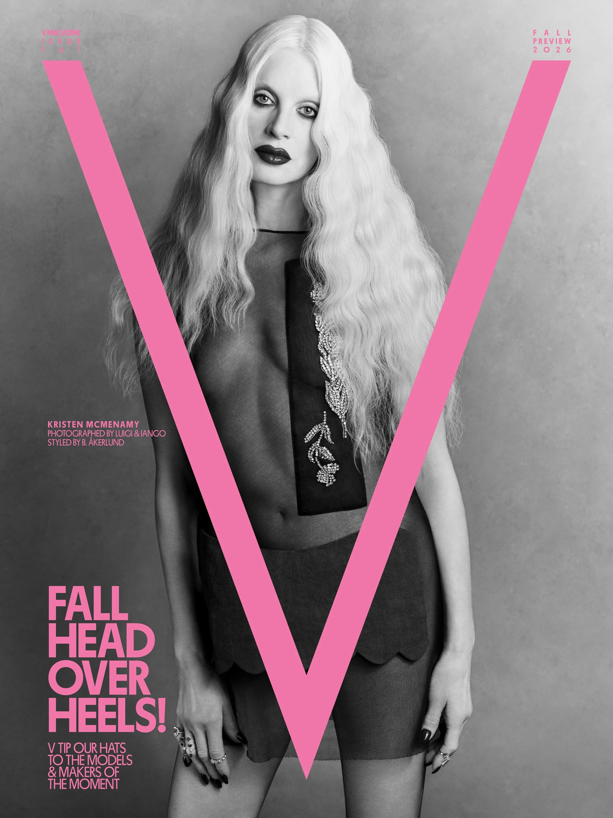 V161_DIGITAL_COVERS_KristenMcMenamy.jpg