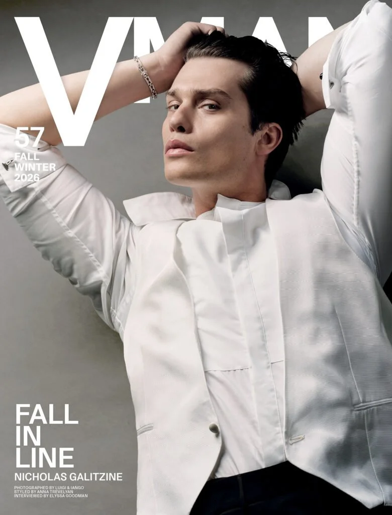 covers_VMAN57_JEPEG3-1-780x1024.jpg