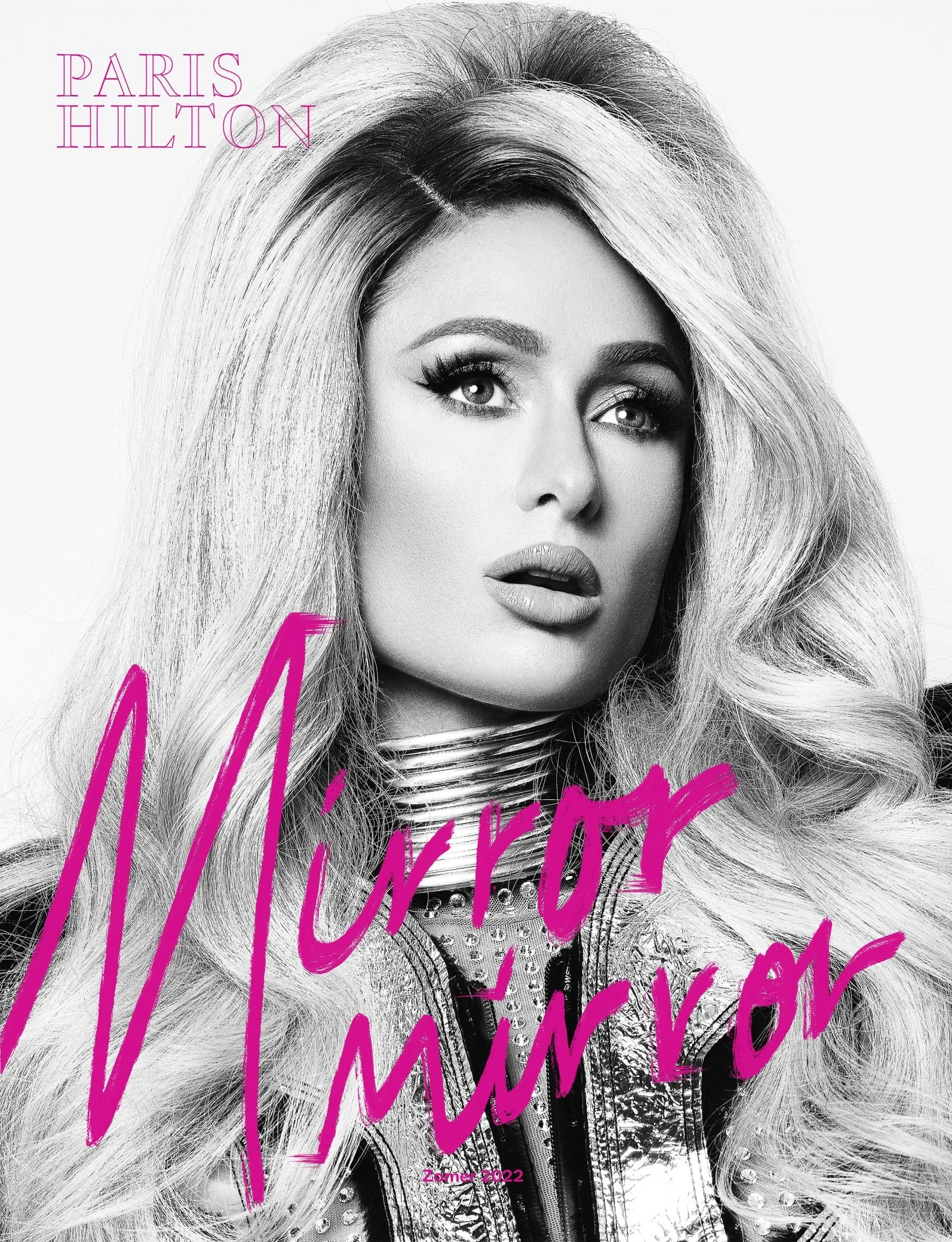 Paris_Hilton_-_Barbarella_online3_2_rdoybz.jpeg