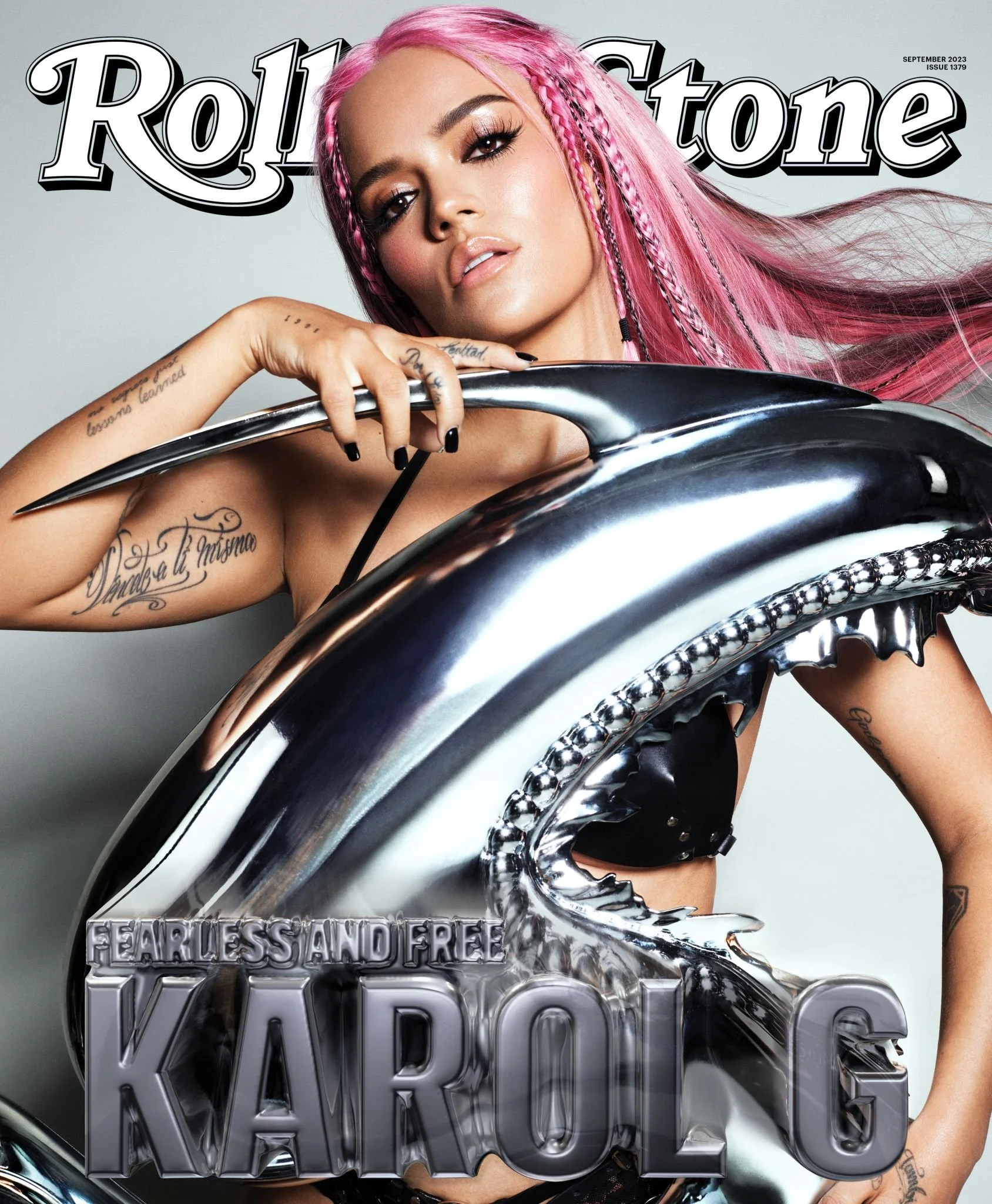 HI_RES_Cover_kwdx0x.jpeg