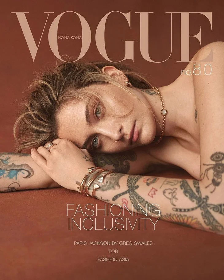 Paris-Jackson-Vogue-Hong-Kong-Greg-Swales-01.jpg