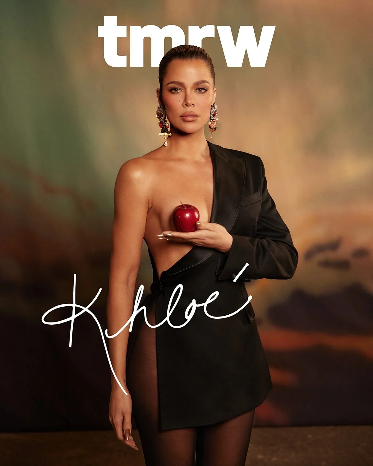 Cover_Khloe_TMRW_Dec2023_S11_01601_cover.jpg