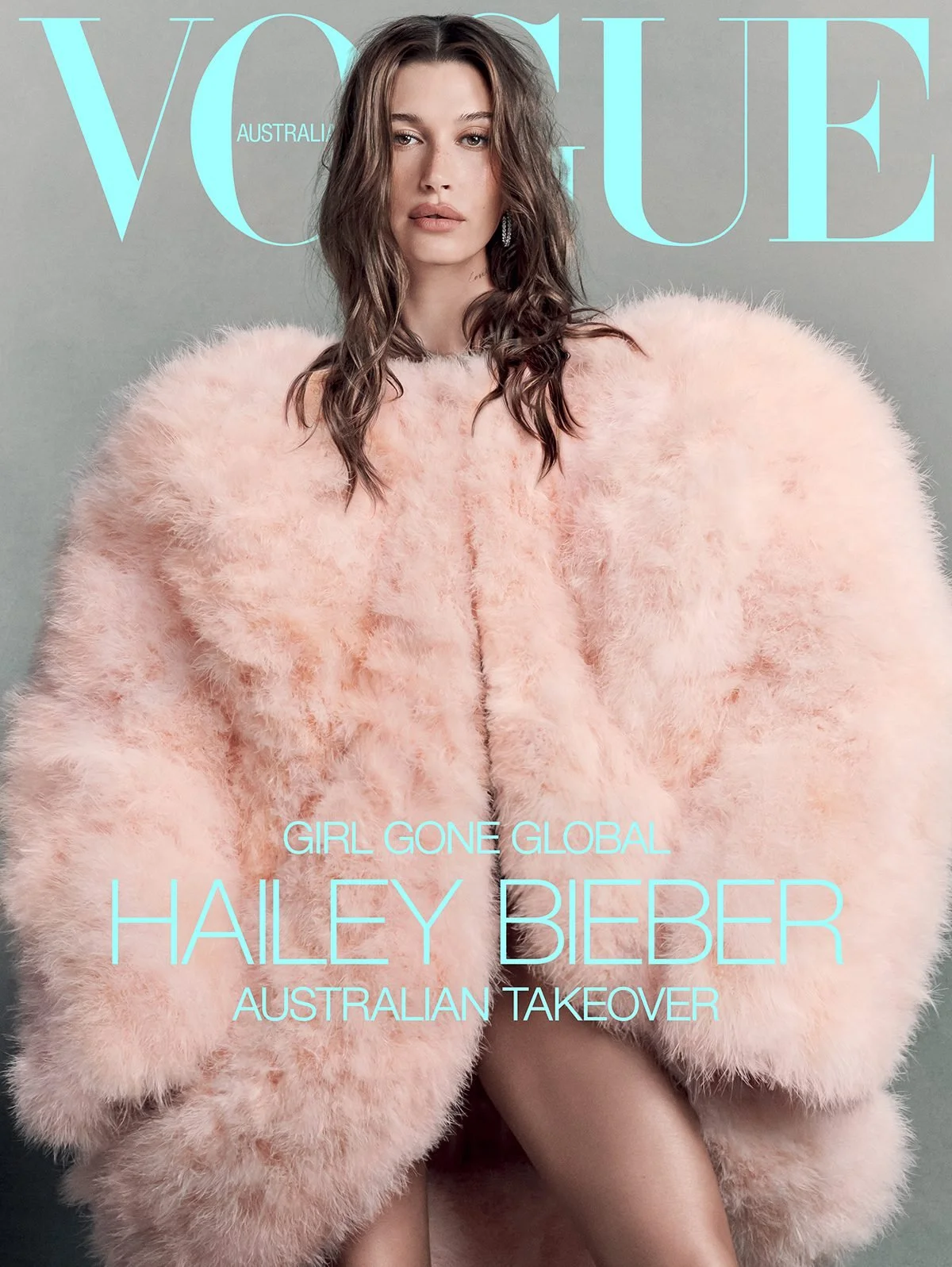 Main-Cover-HAILEY-Cover-IG-CROP.jpg