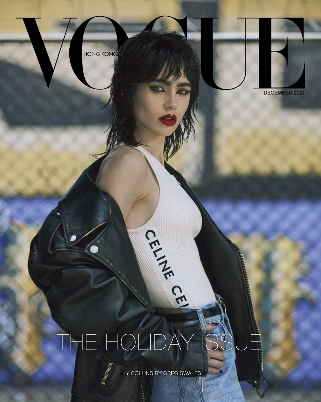 VHK-033_Digital-COVER_Lily_Collins_FINAL1-1023x1280.jpg