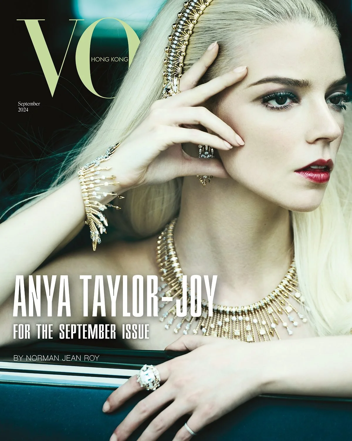 VHK-Print-Cover-B.jpg