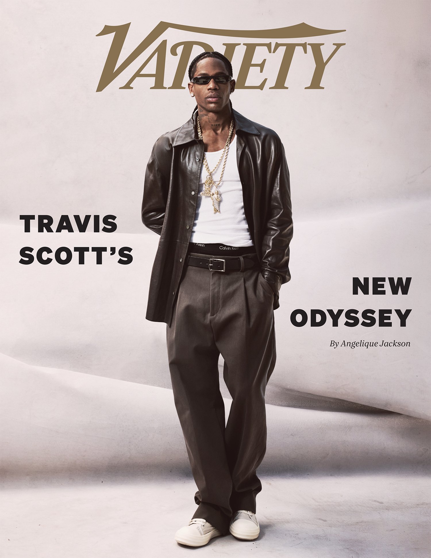Travis-Scott-Variety-Cover-FORWEB.jpg