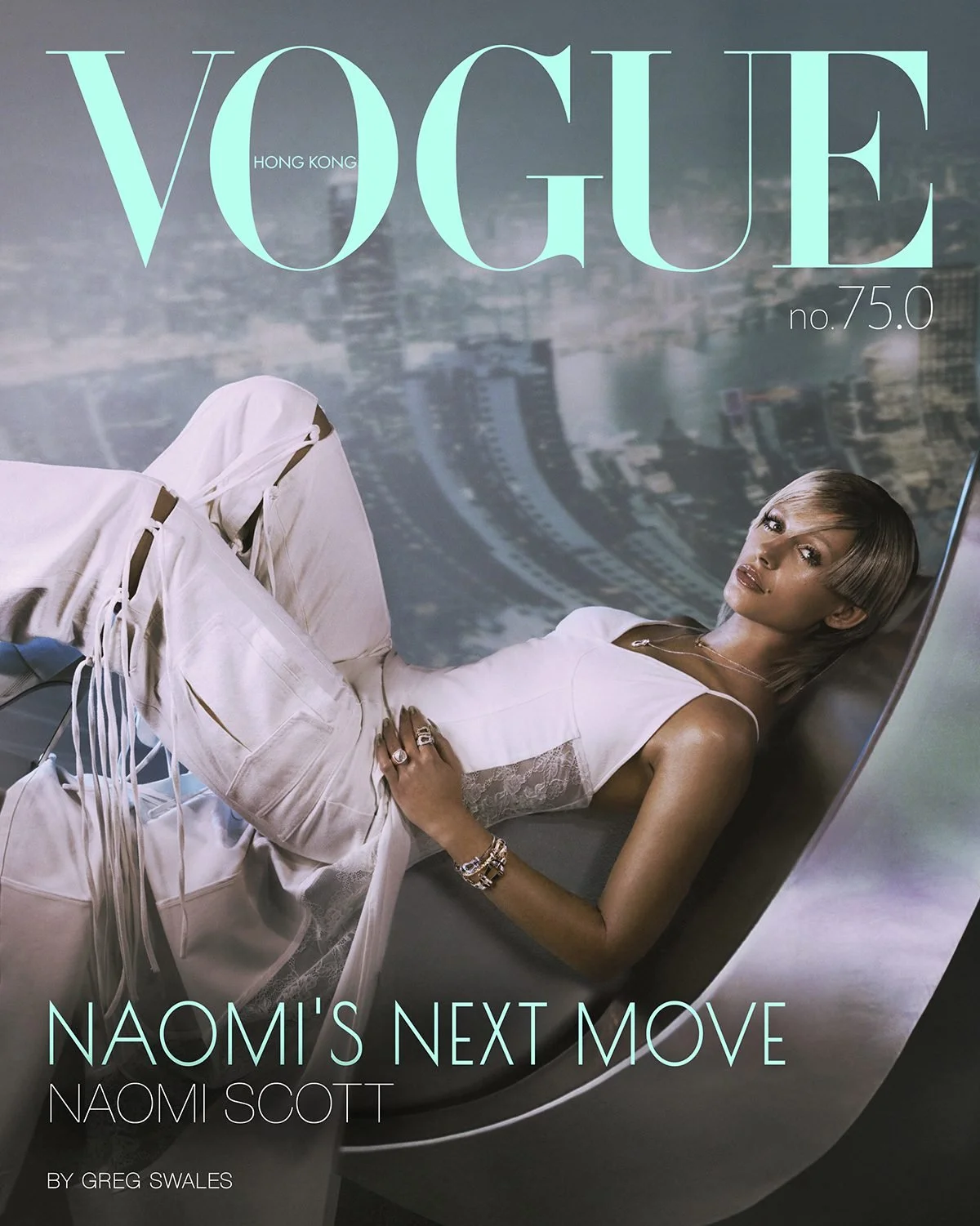 VHK_Digital-COVER_-no.75_V2B.jpg