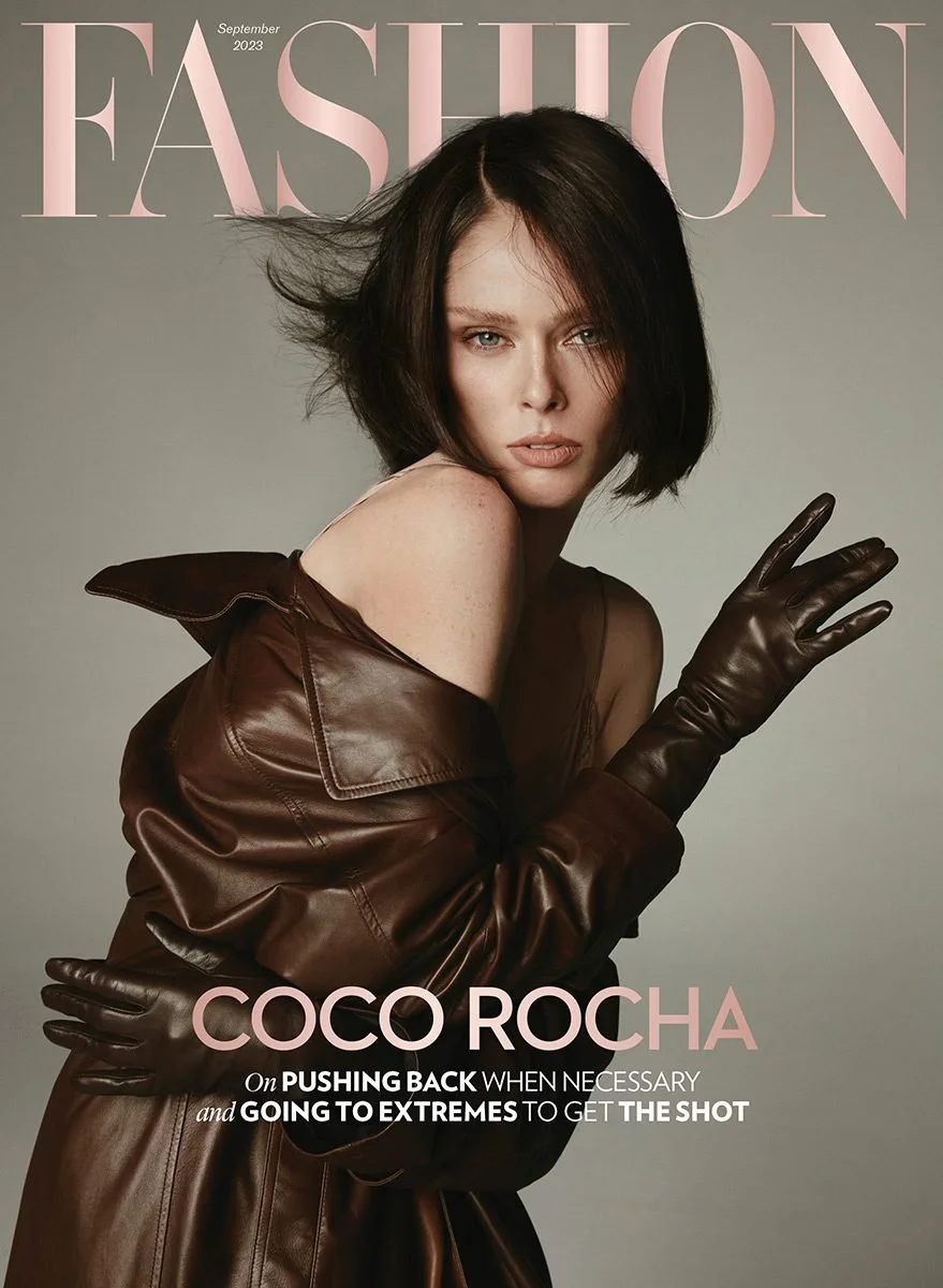 FASHION_Coco_0923_update.jpg