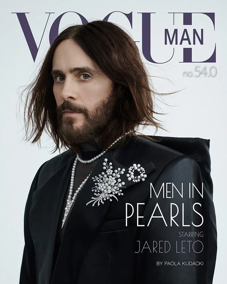 Jared-Leto-Vogue-Man-Hong-Kong-Paola-Kudacki-01.jpg