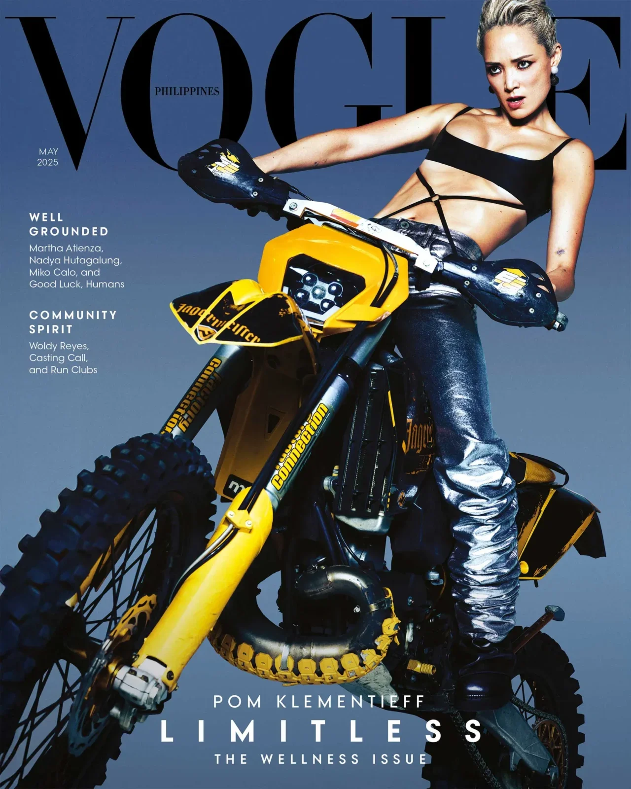 VPH_0525_COVERWELLNESS_ISSUE_POM_KLEMENTIEFF_DIGITAL3-1-1280x1600.webp