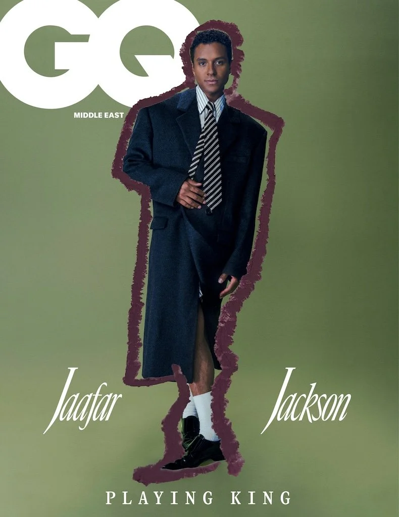 GQ-Middle-East-September-Issue-2026-Cover-Story-Images-2-copy.jpg