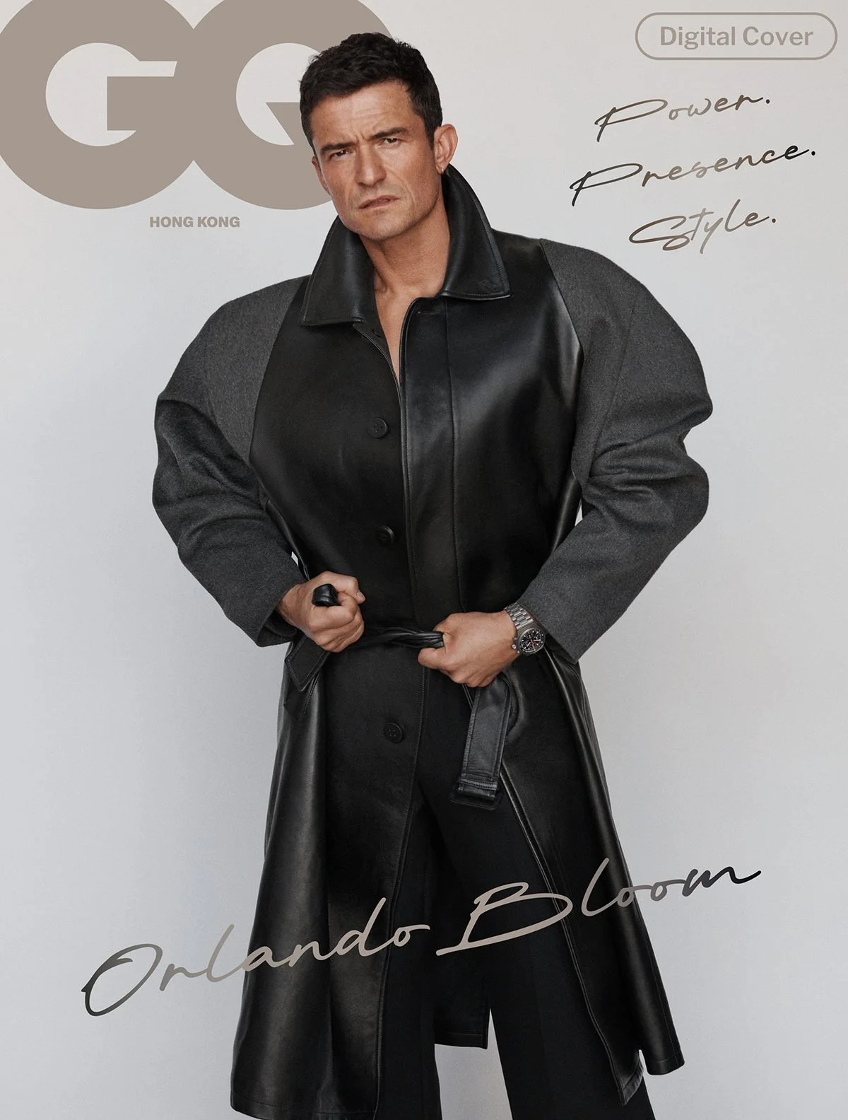 gq001_Digital-Cover_Orlando-Bloom.jpg