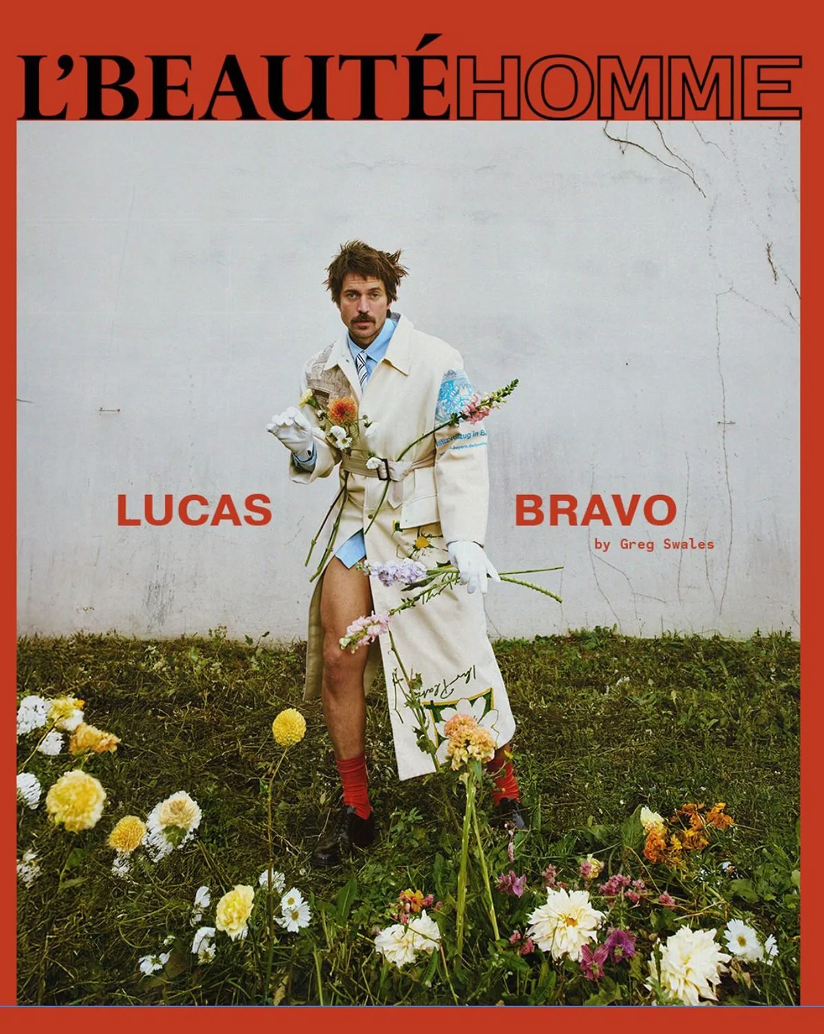 Lucas_Cover.jpg