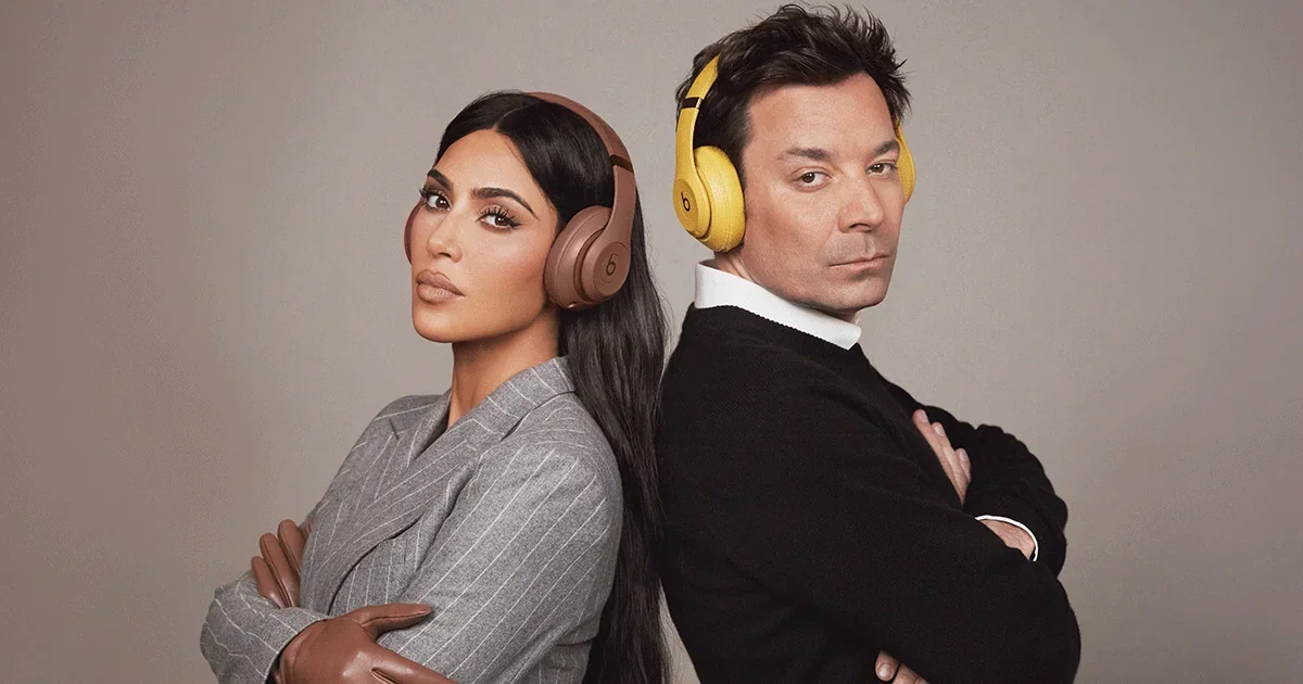 kimvsjim-beatsstudiopro.png.webp
