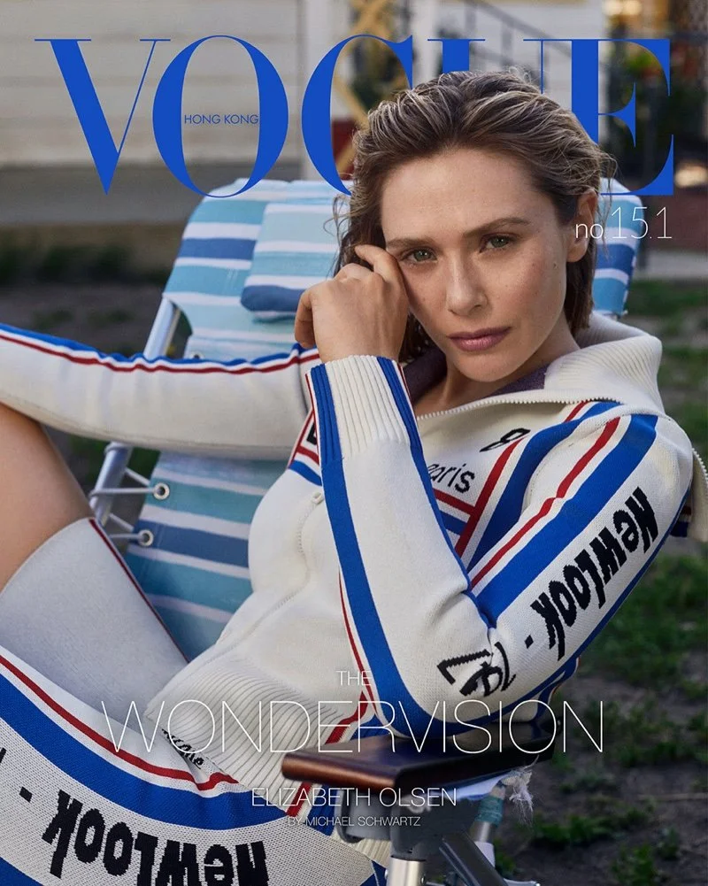 Elizabeth-Olsen-Vogue-Hong-Kong-2022-Cover-Photoshoot01.jpg