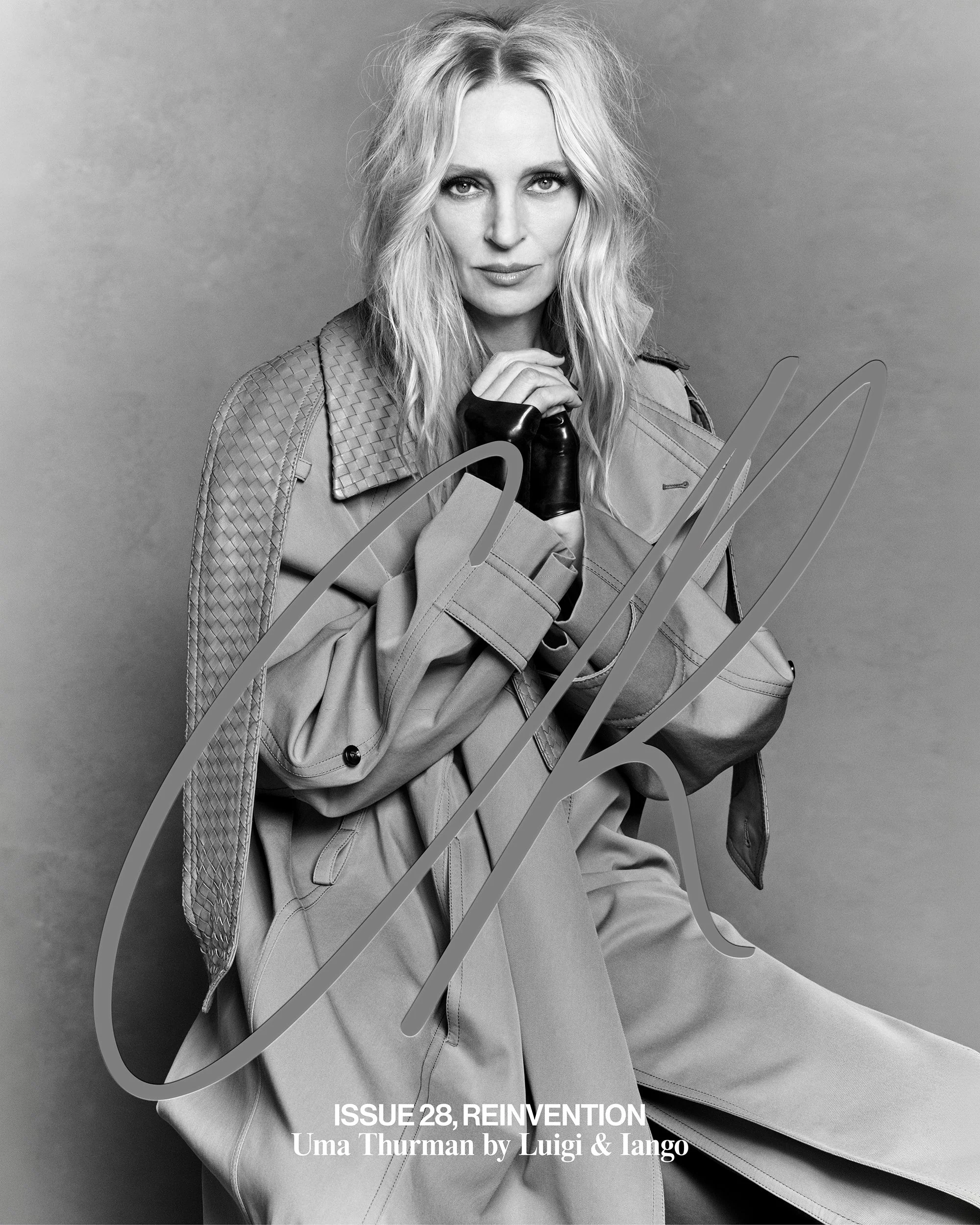 UMA_THURMAN_BY_LUIGI_AND_IANGO_COVER_2-1.jpg