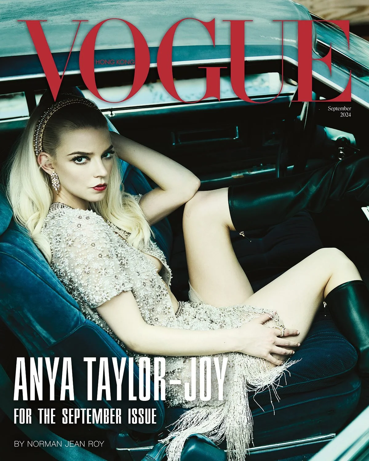 VHK-Print-Cover-C.jpg