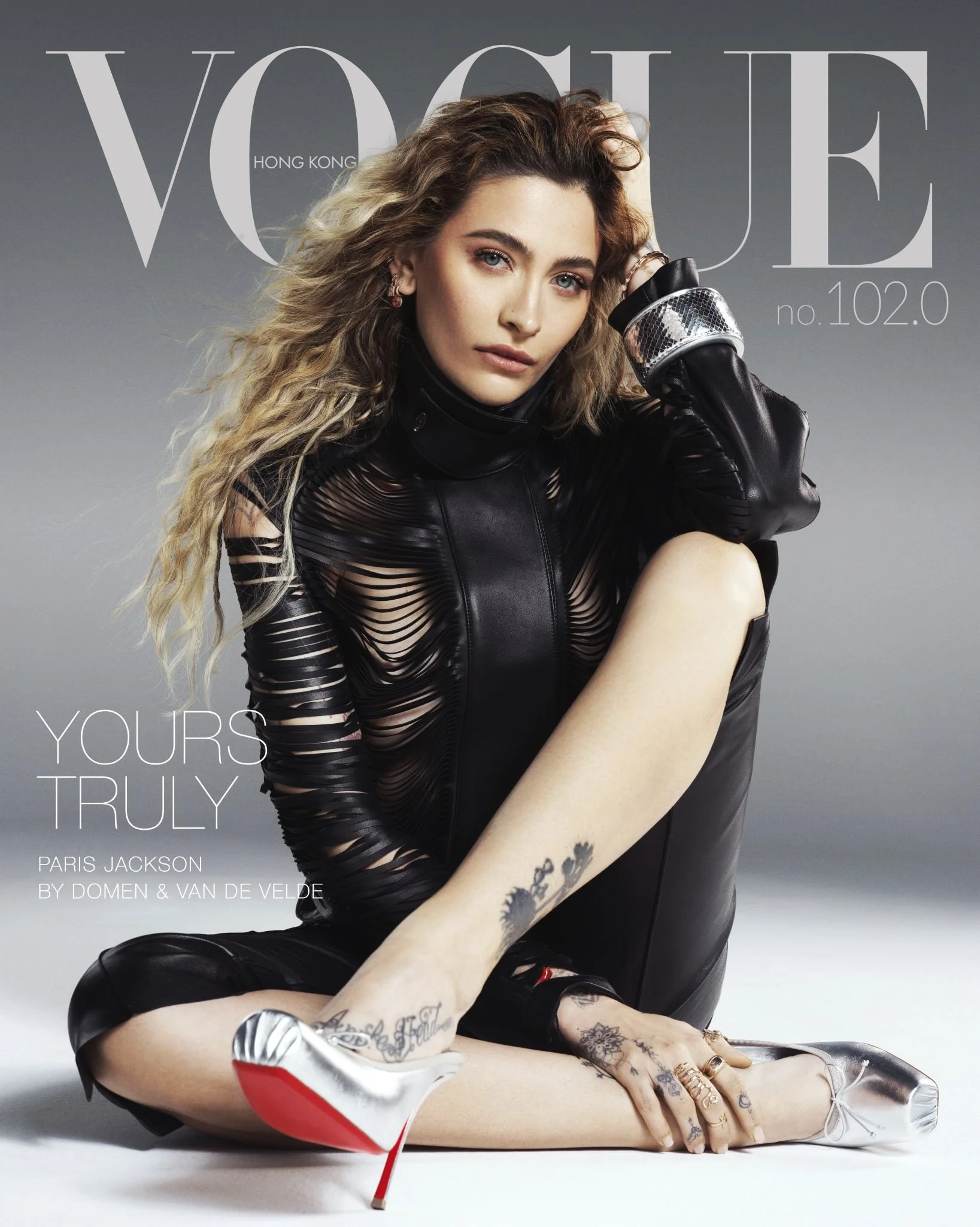 VHK_Digital_COVER__no.102-v3_n8t9oc.jpeg
