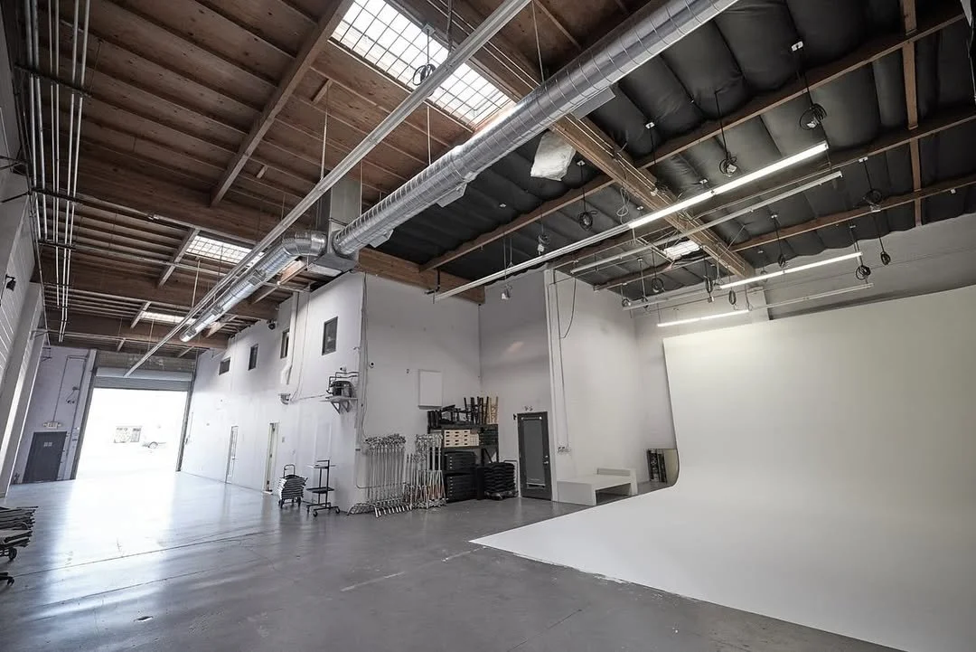 PHOTOSTUDIO (L.A.)