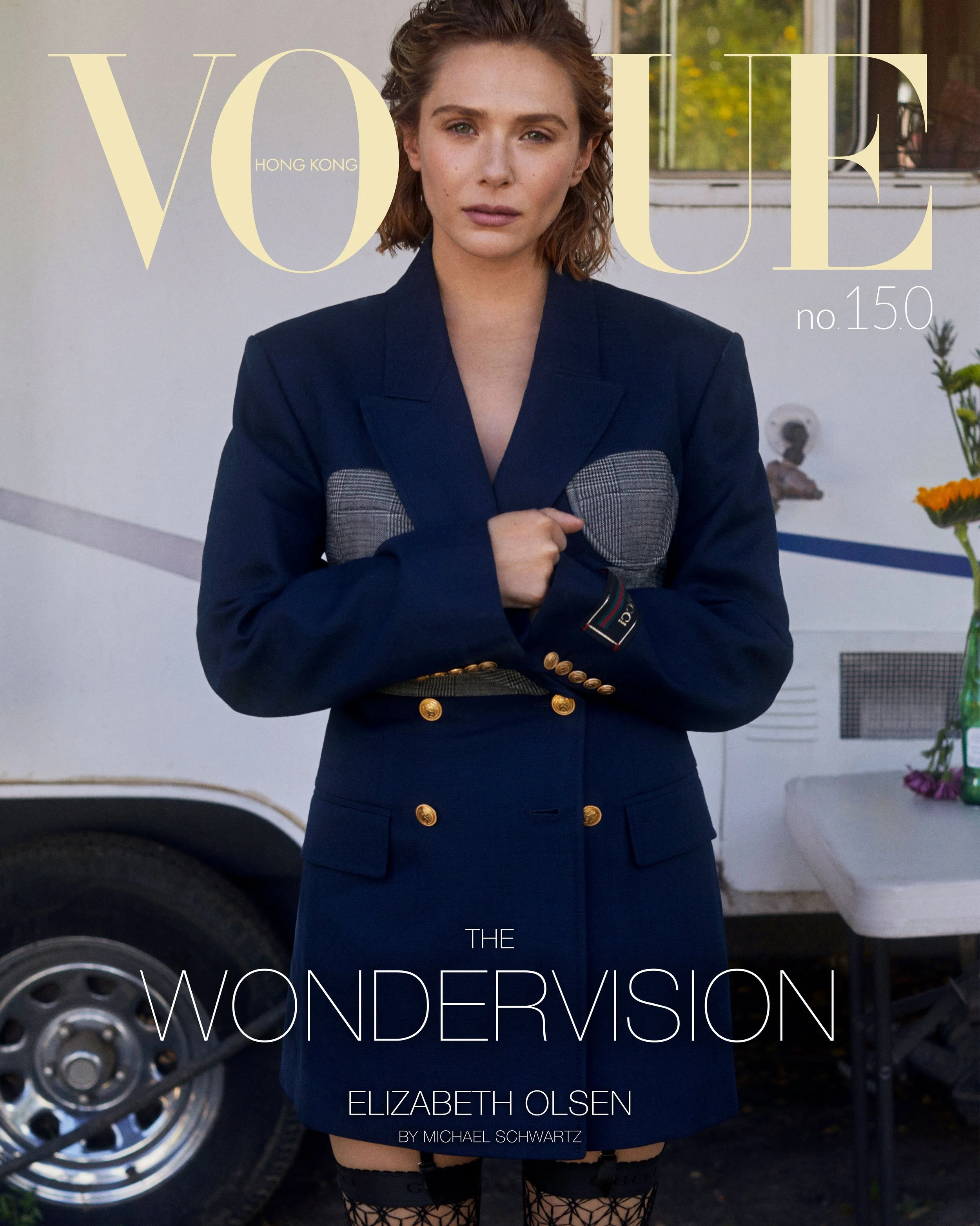 VHK_038_Digital_Cover_Elizabeth-Olsen_1.jpg