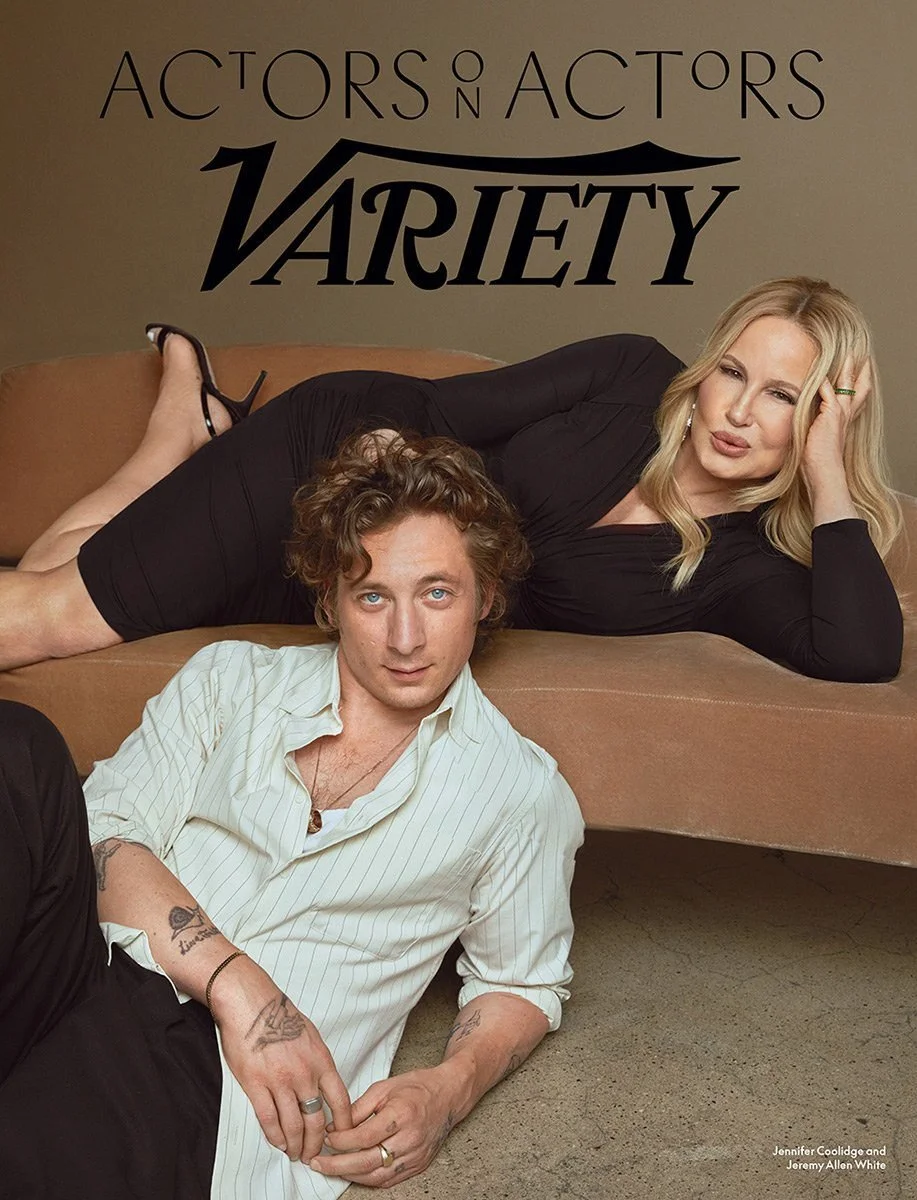 Variety-Actors-on-Actors-Coolidge-White-FORWEB.jpeg