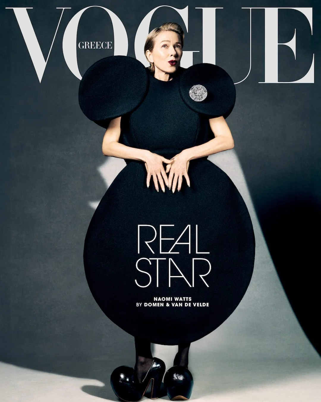 COVER-69-4x5-A-1.jpg