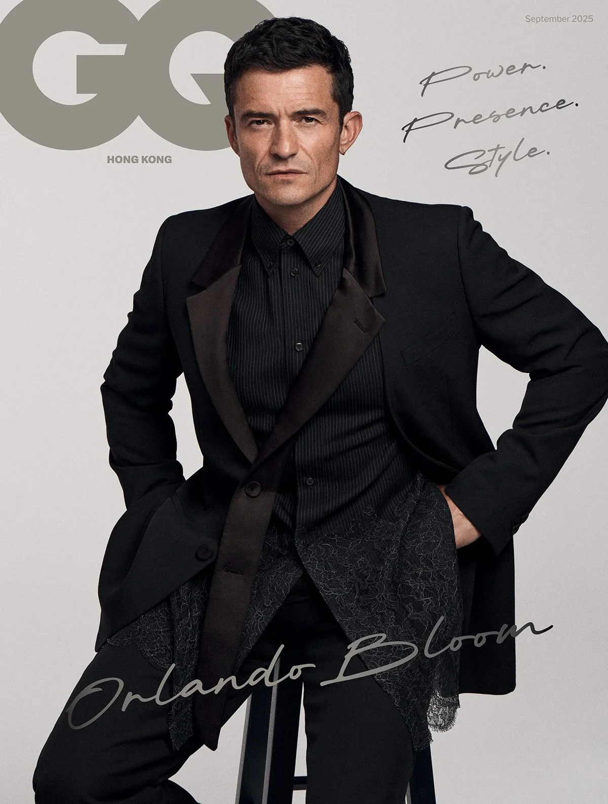 gq001_Cover_Orlando-Bloom.jpg