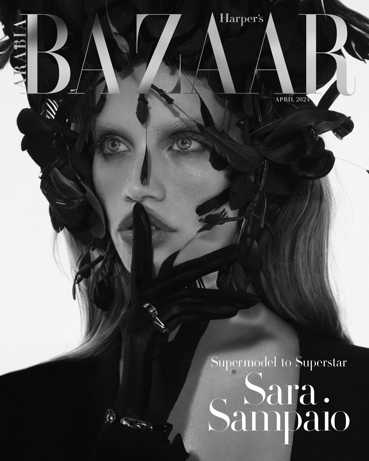 DIGI_COVERHBA_189_Digi-Cover_web.jpg