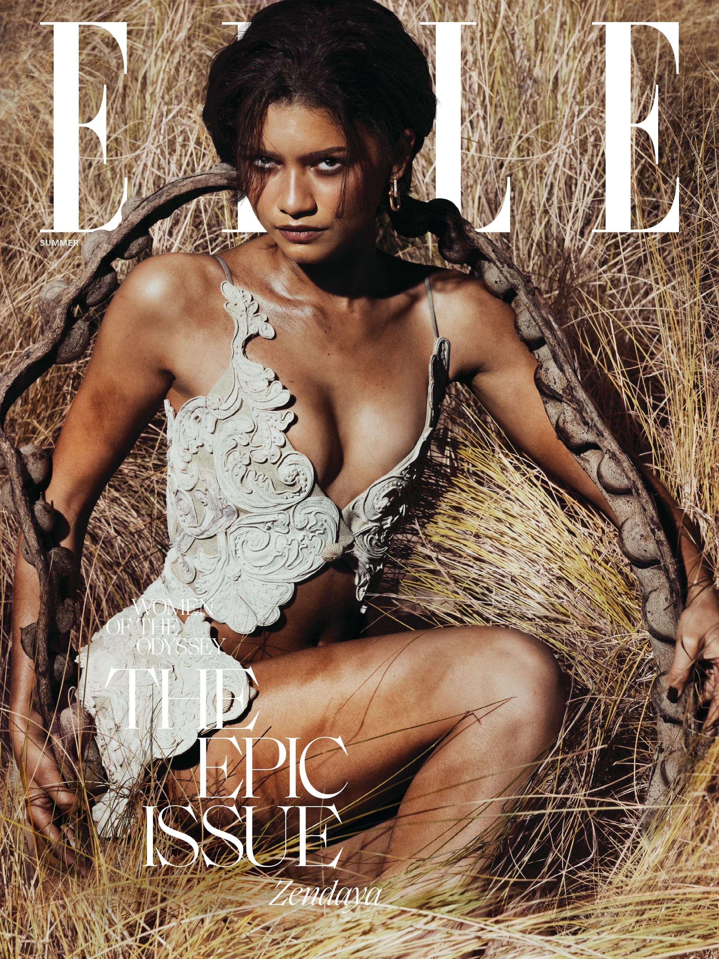 ELLE Summer 2026 Women of The Odyssey Cover_Zendaya.jpg