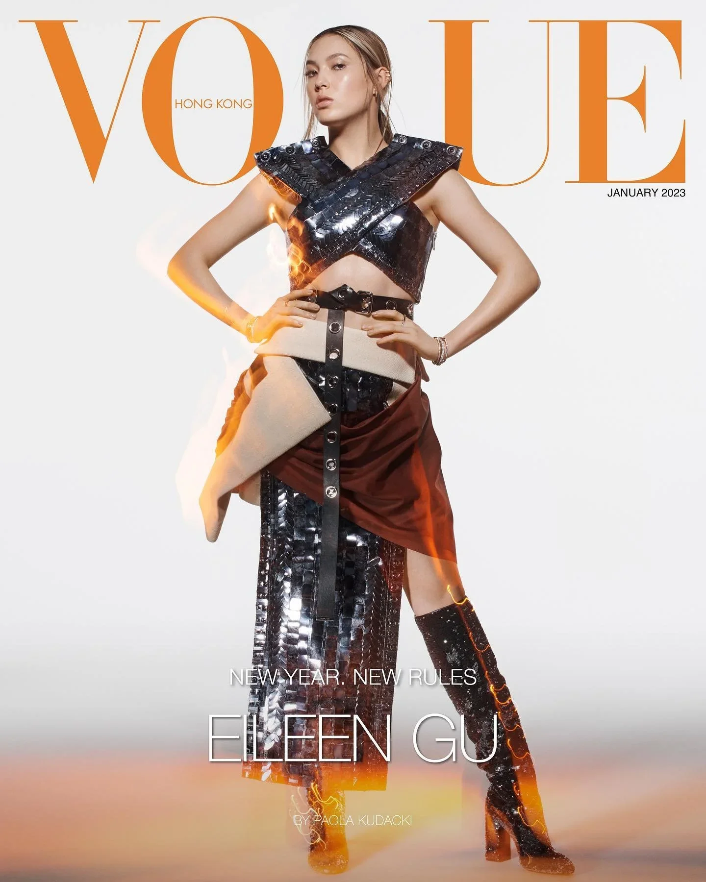 Eileen-Gu-by-Paola-Kudacki-Vogue-HK-Jan-2023-00010.jpg.webp